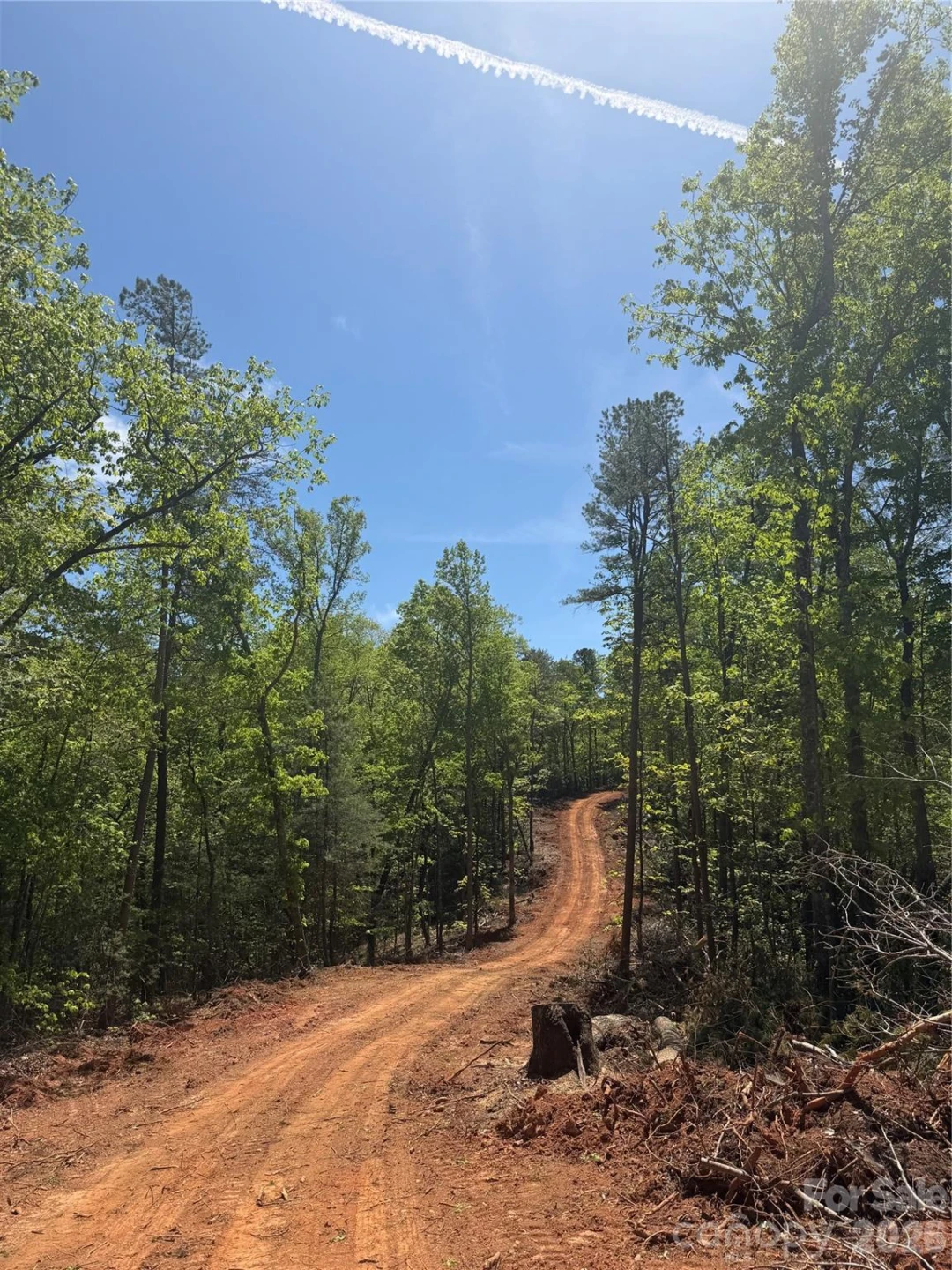 0 West Wood Drive #Lot A - Photo 5