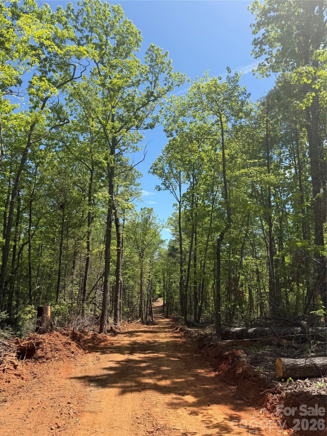 0 West Wood Drive #Lot A - Photo 6