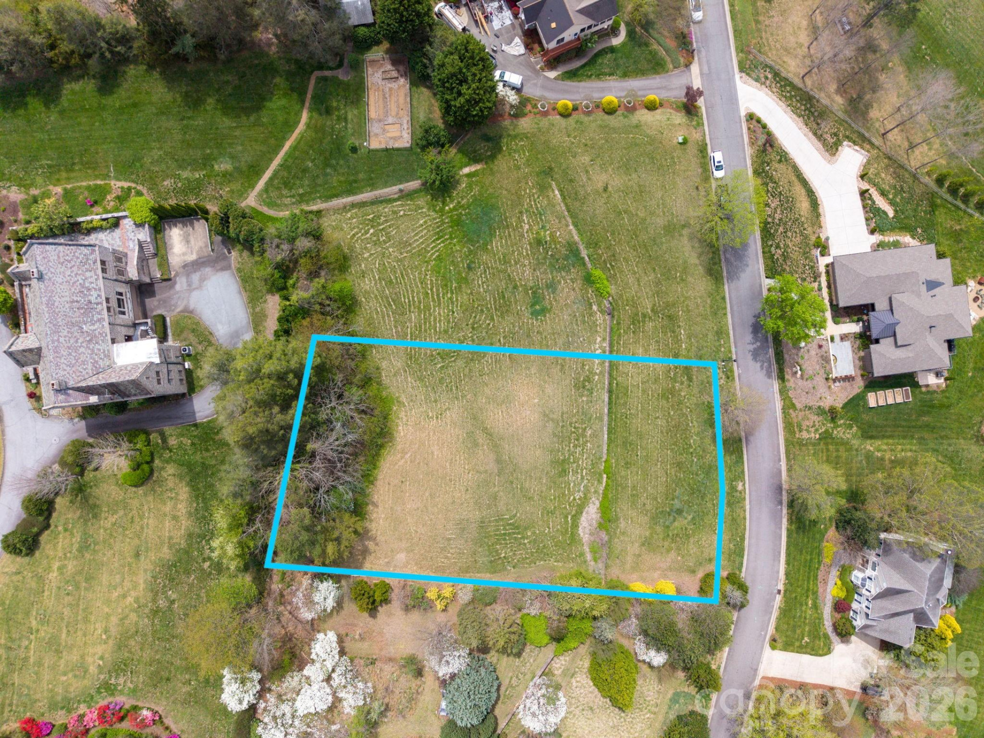 99999 Pine Acre Boulevard #4 - Photo 2