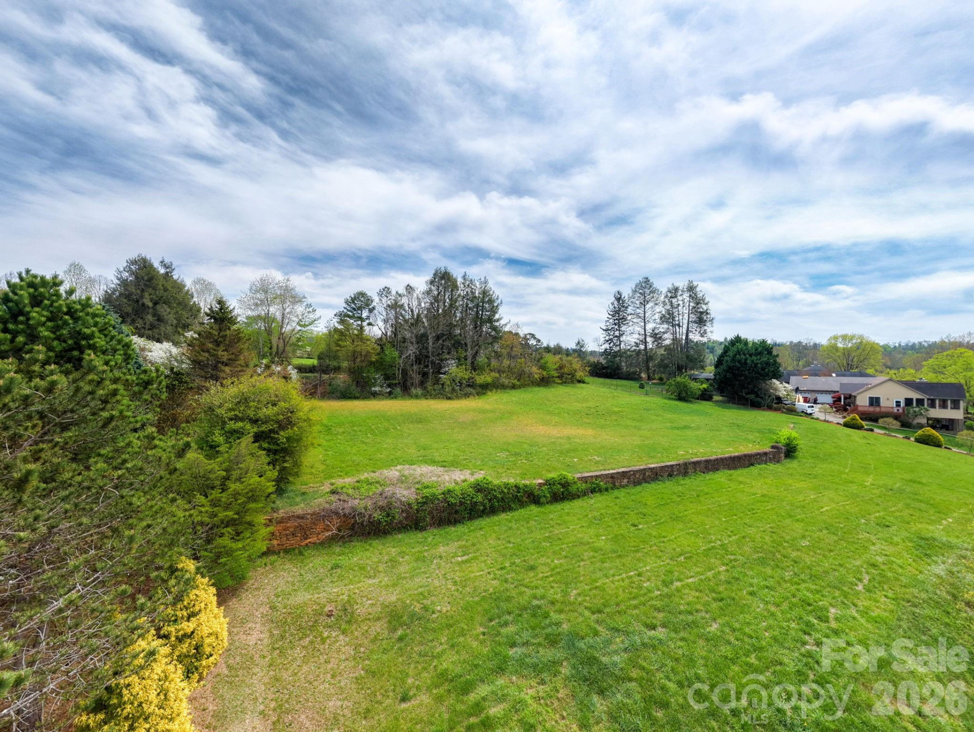 99999 Pine Acre Boulevard #4 - Photo 12