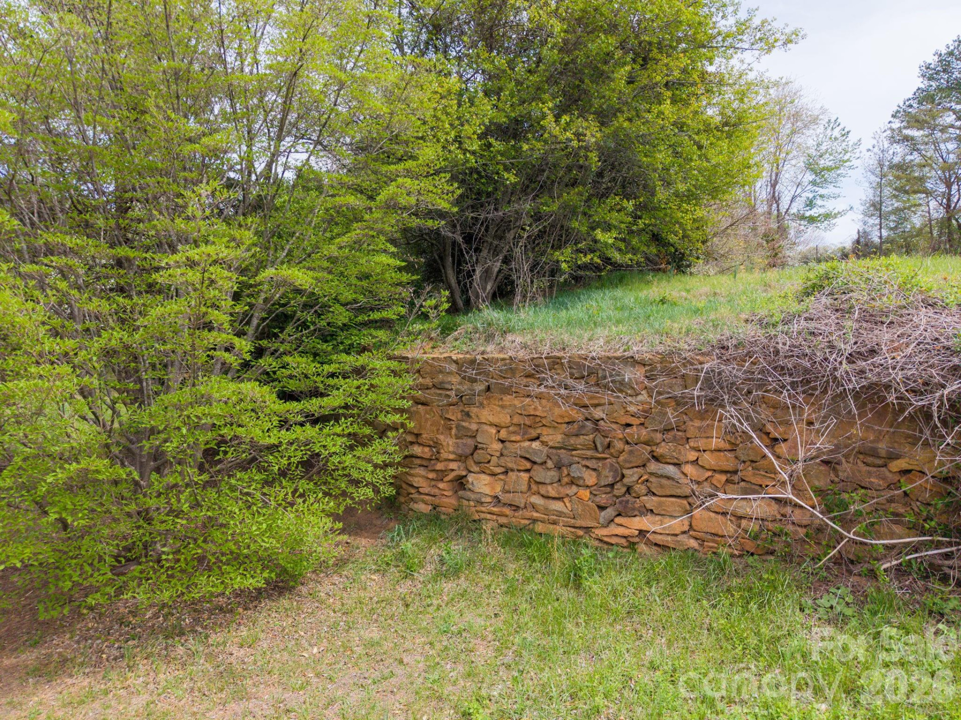 99999 Pine Acre Boulevard #4 - Photo 13