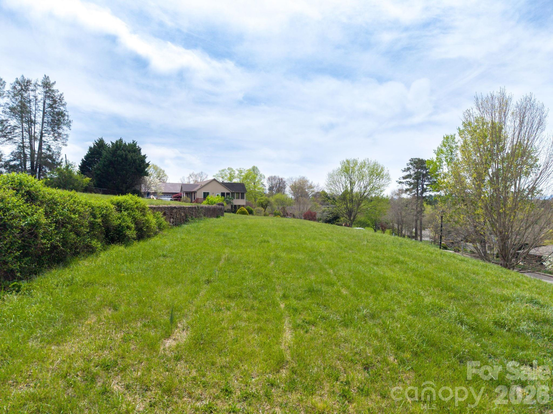 99999 Pine Acre Boulevard #4 - Photo 14