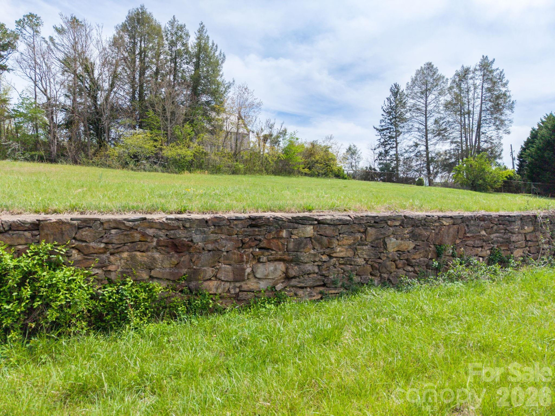 99999 Pine Acre Boulevard #4 - Photo 15