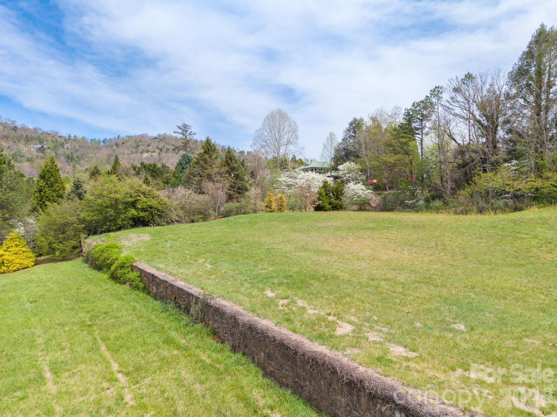 99999 Pine Acre Boulevard #4 - Photo 16