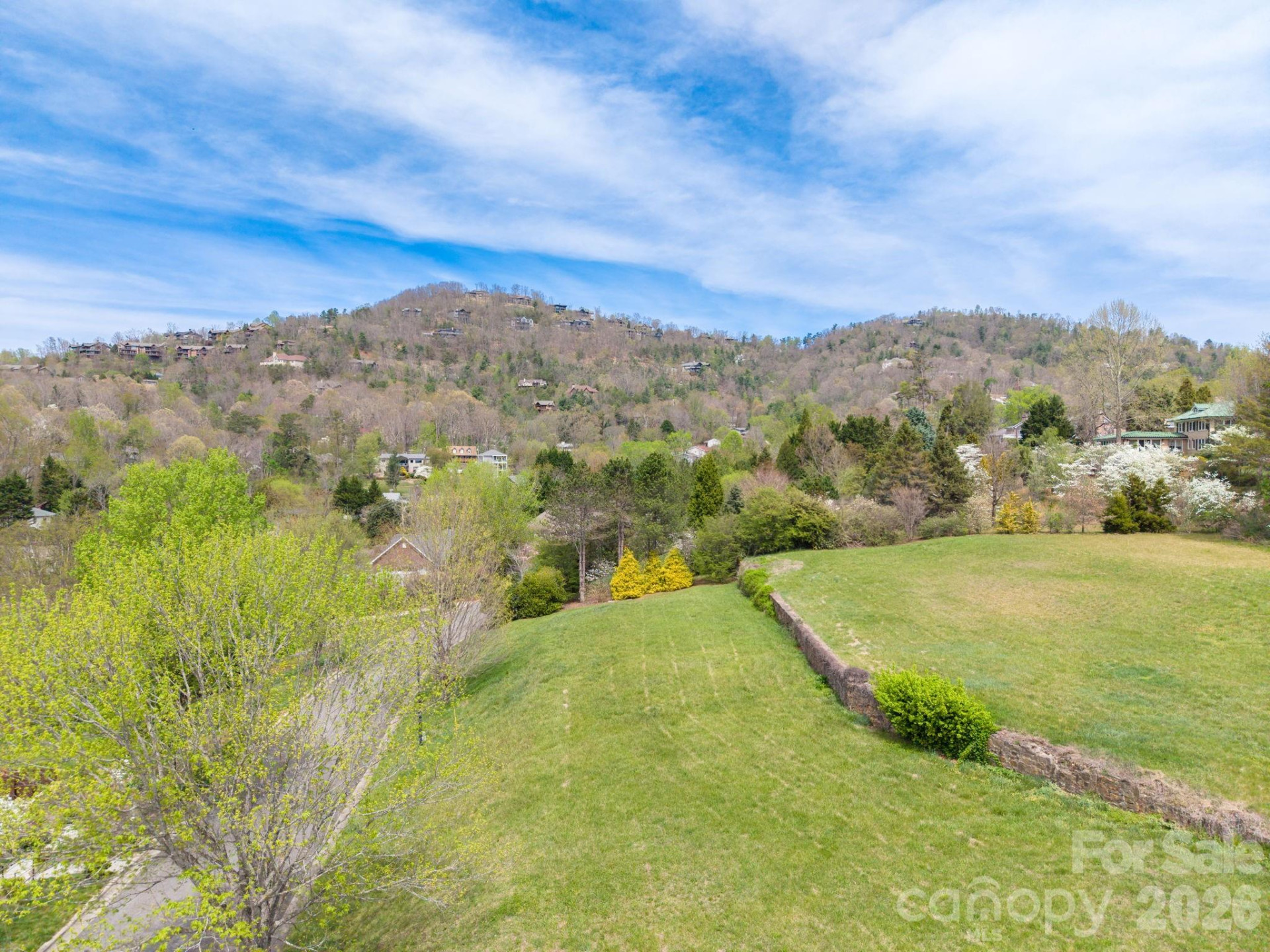 99999 Pine Acre Boulevard #4 - Photo 18