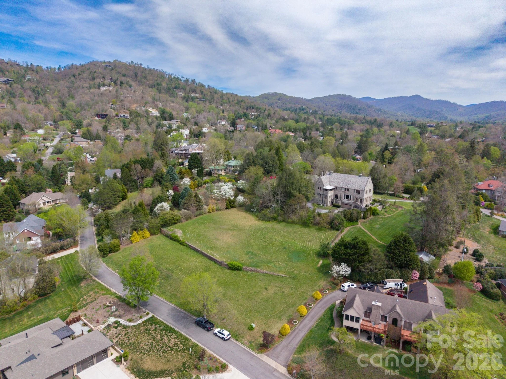 99999 Pine Acre Boulevard #4 - Photo 3