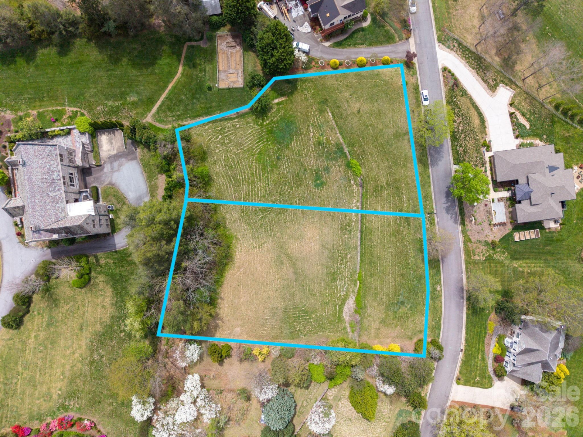 99999 Pine Acre Boulevard #4 - Photo 6