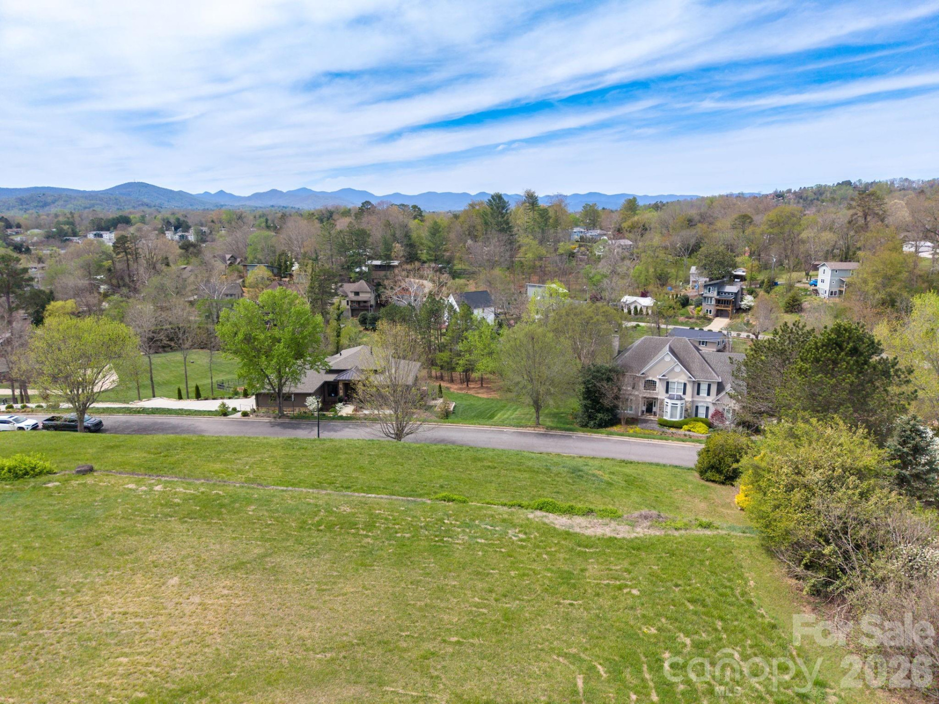 99999 Pine Acre Boulevard #4 - Photo 8