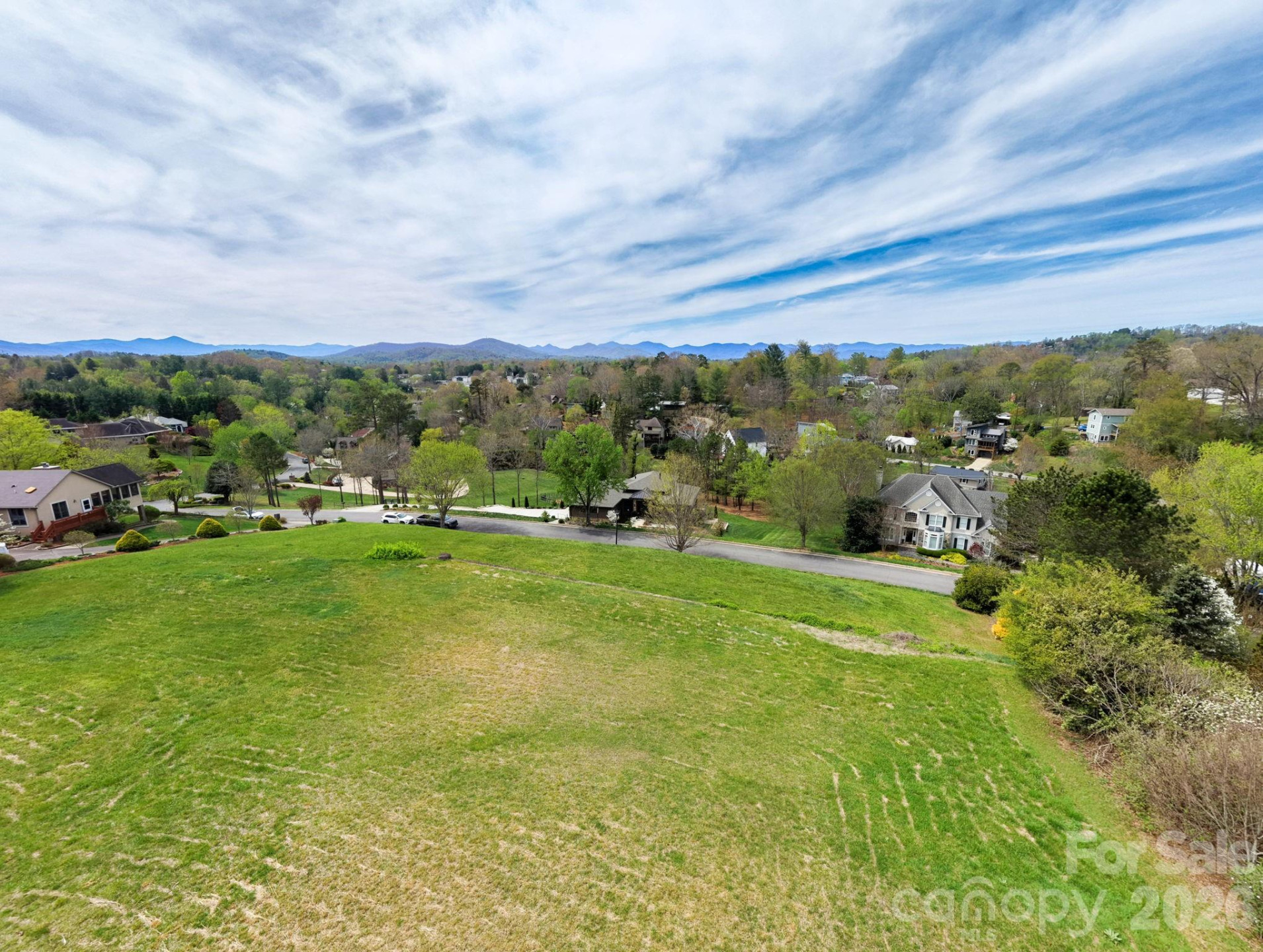 99999 Pine Acre Boulevard #4 - Photo 9