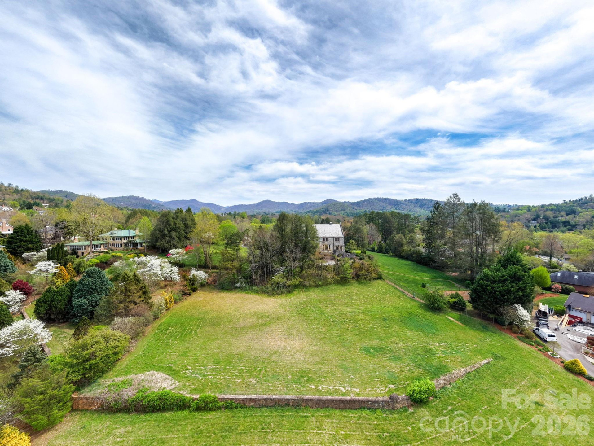 99999 Pine Acre Boulevard #4 - Photo 10