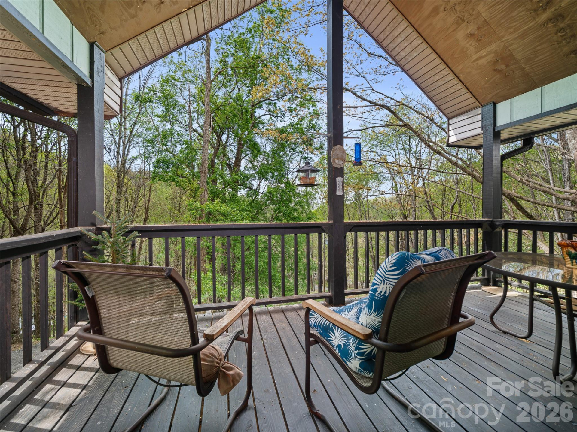 129 Kantagree Drive - Photo 2