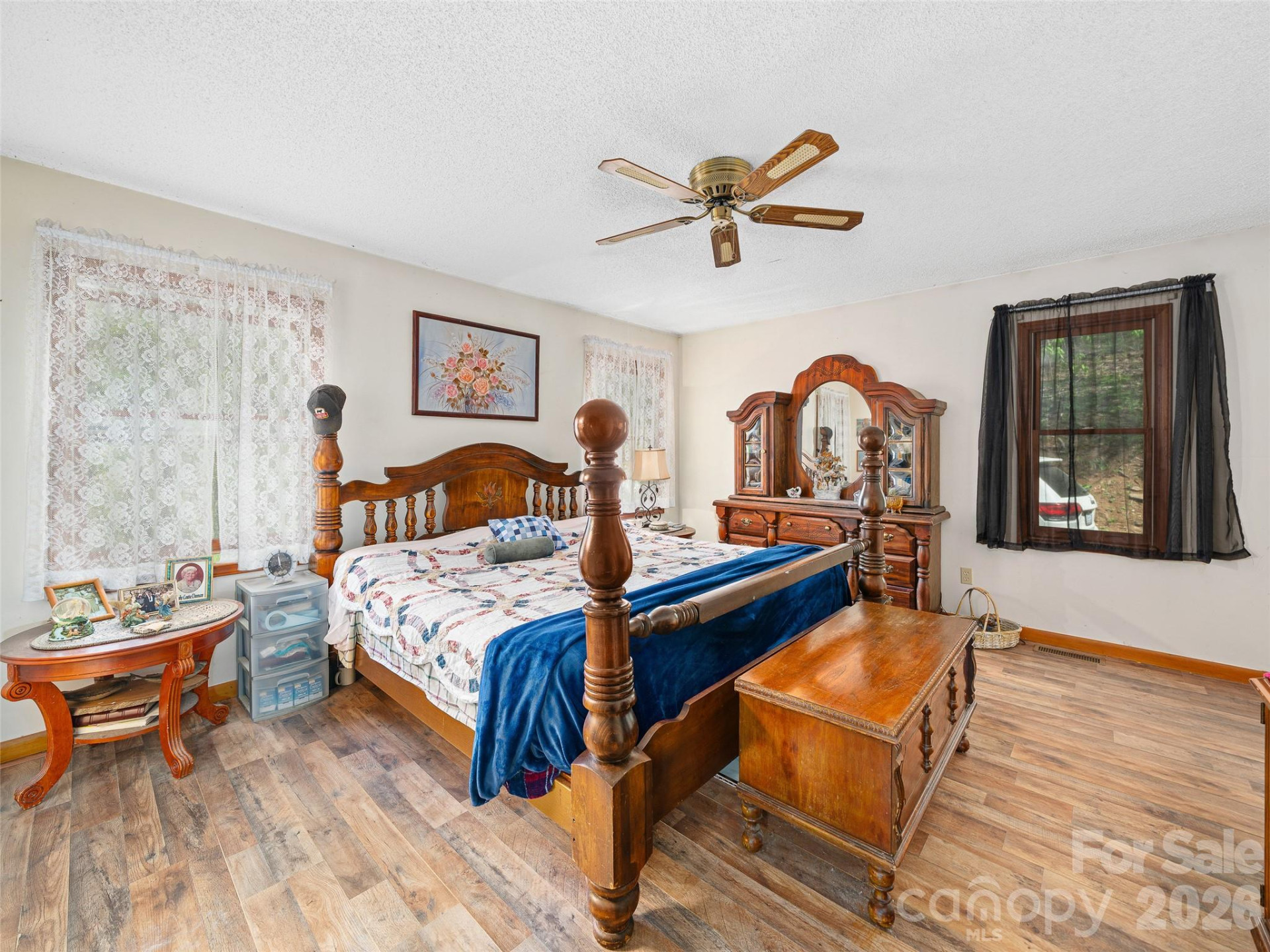 129 Kantagree Drive - Photo 11