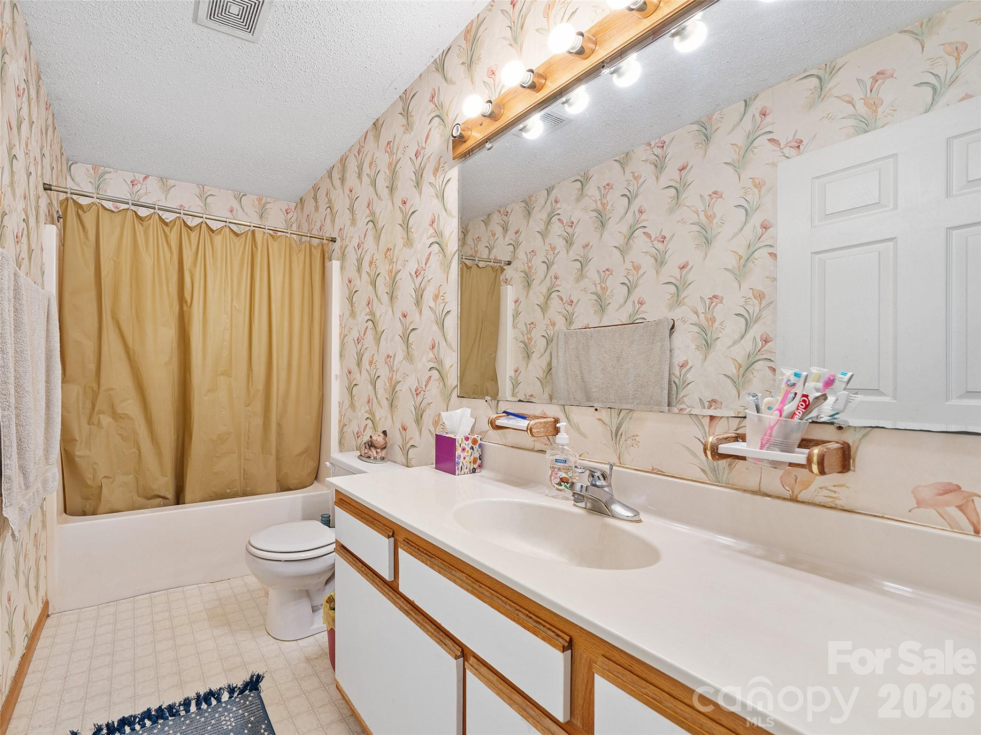 129 Kantagree Drive - Photo 12