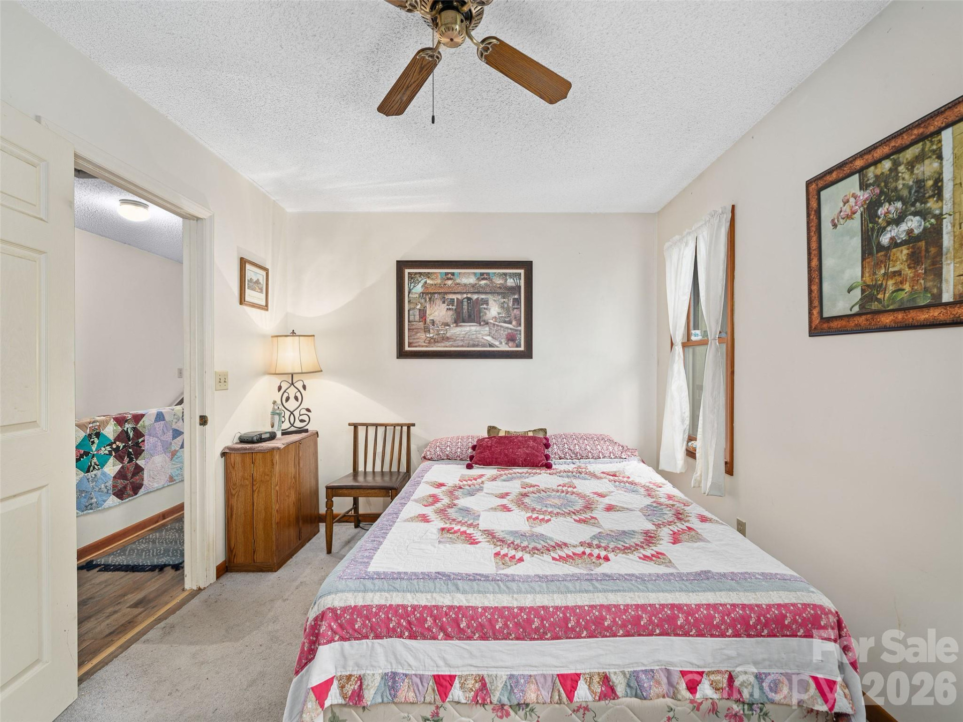 129 Kantagree Drive - Photo 13