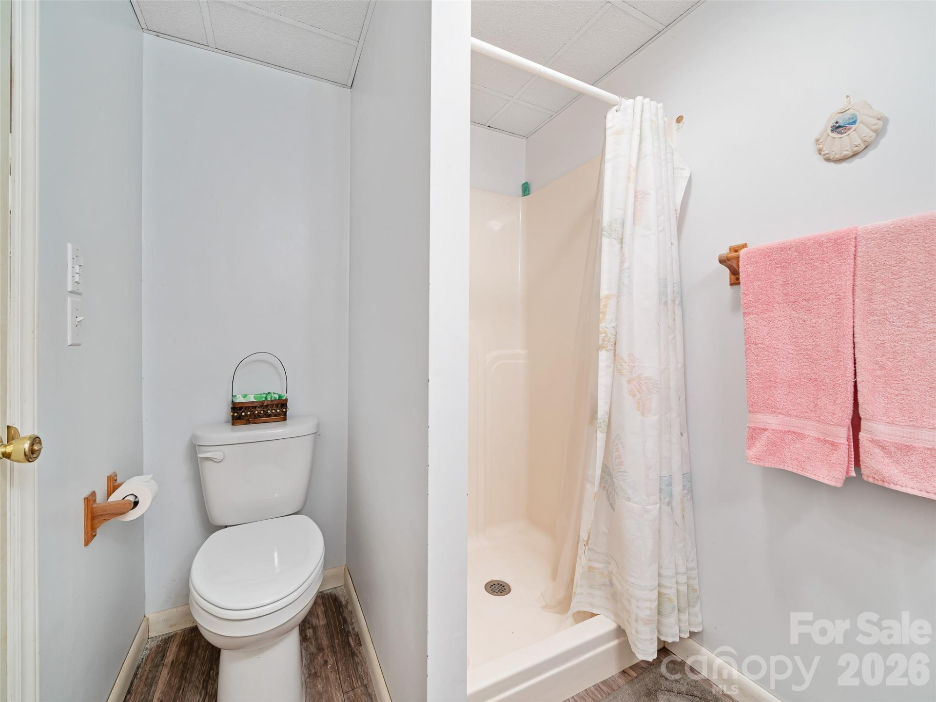 129 Kantagree Drive - Photo 14