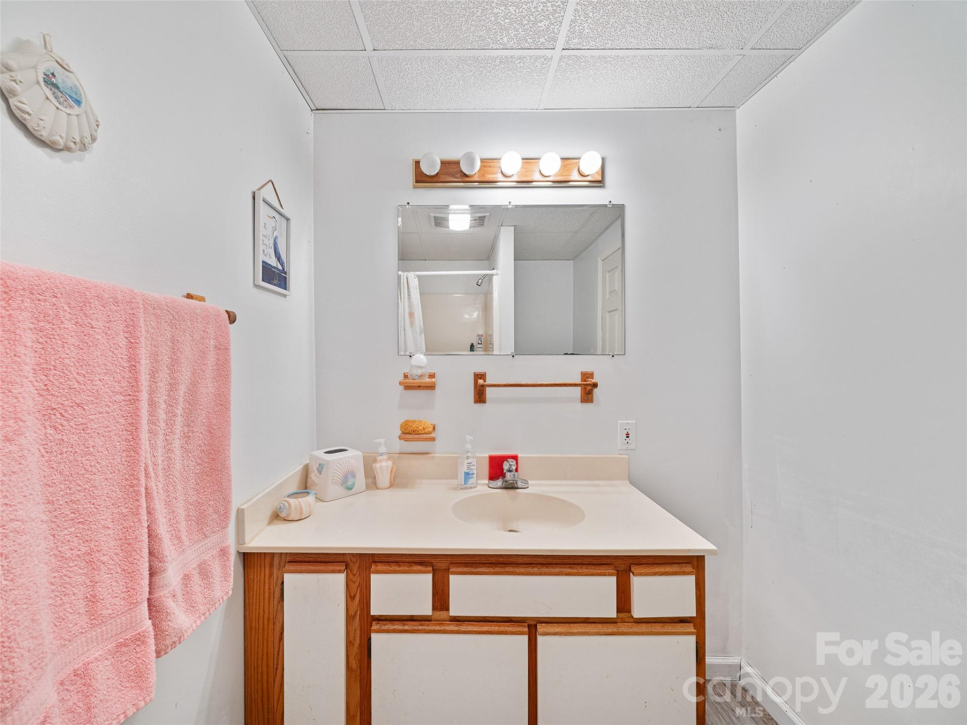 129 Kantagree Drive - Photo 15