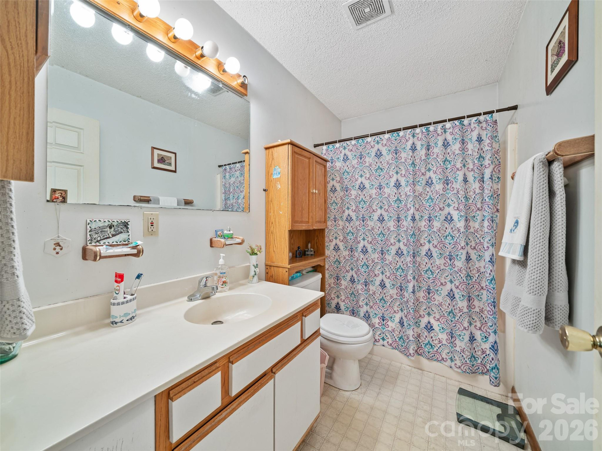 129 Kantagree Drive - Photo 16