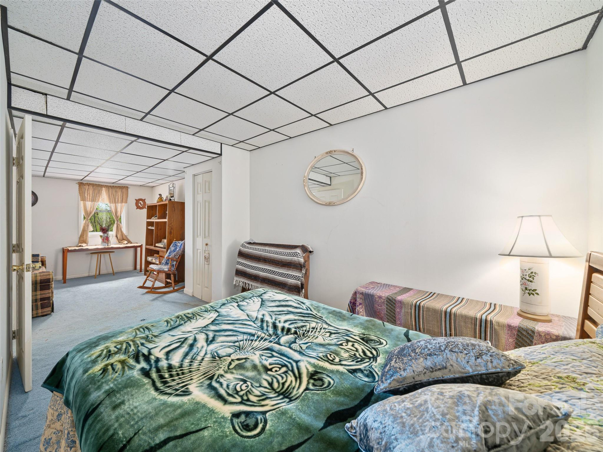 129 Kantagree Drive - Photo 17