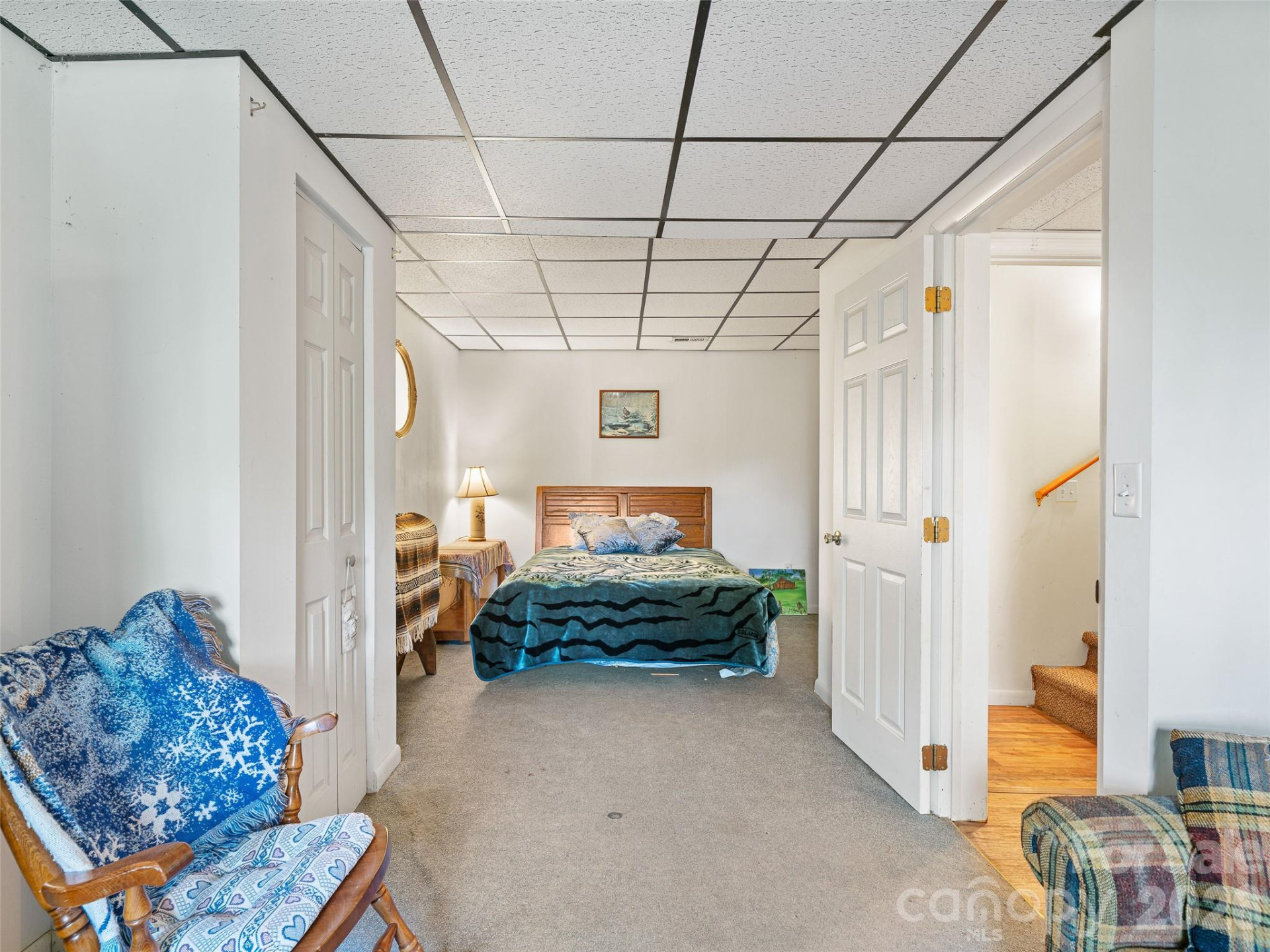 129 Kantagree Drive - Photo 18