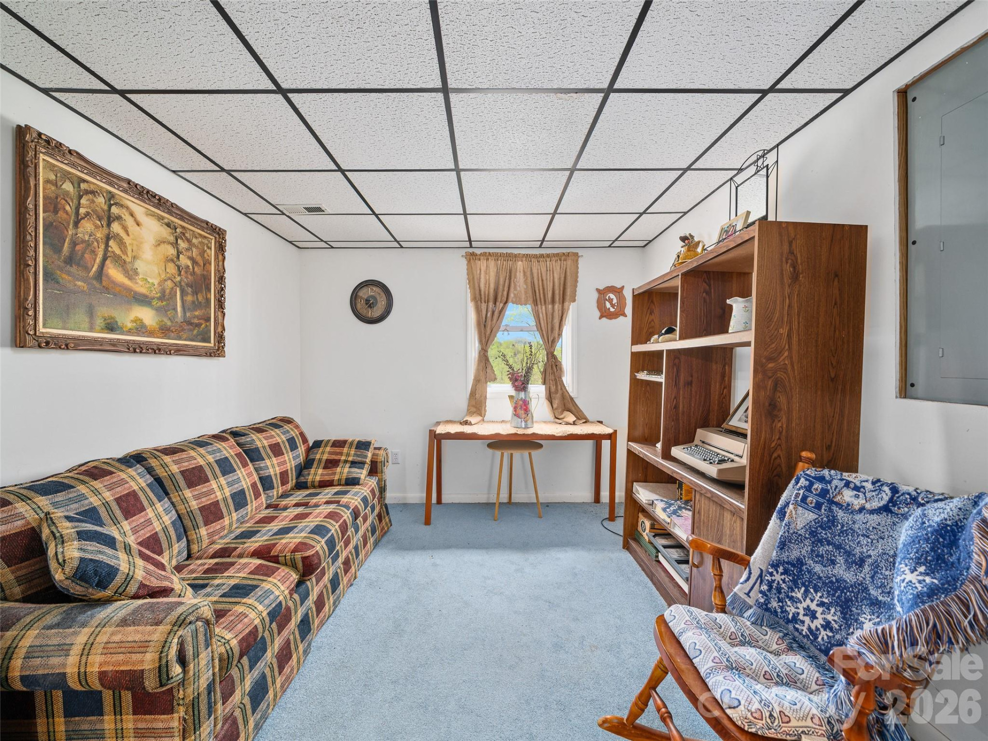 129 Kantagree Drive - Photo 19