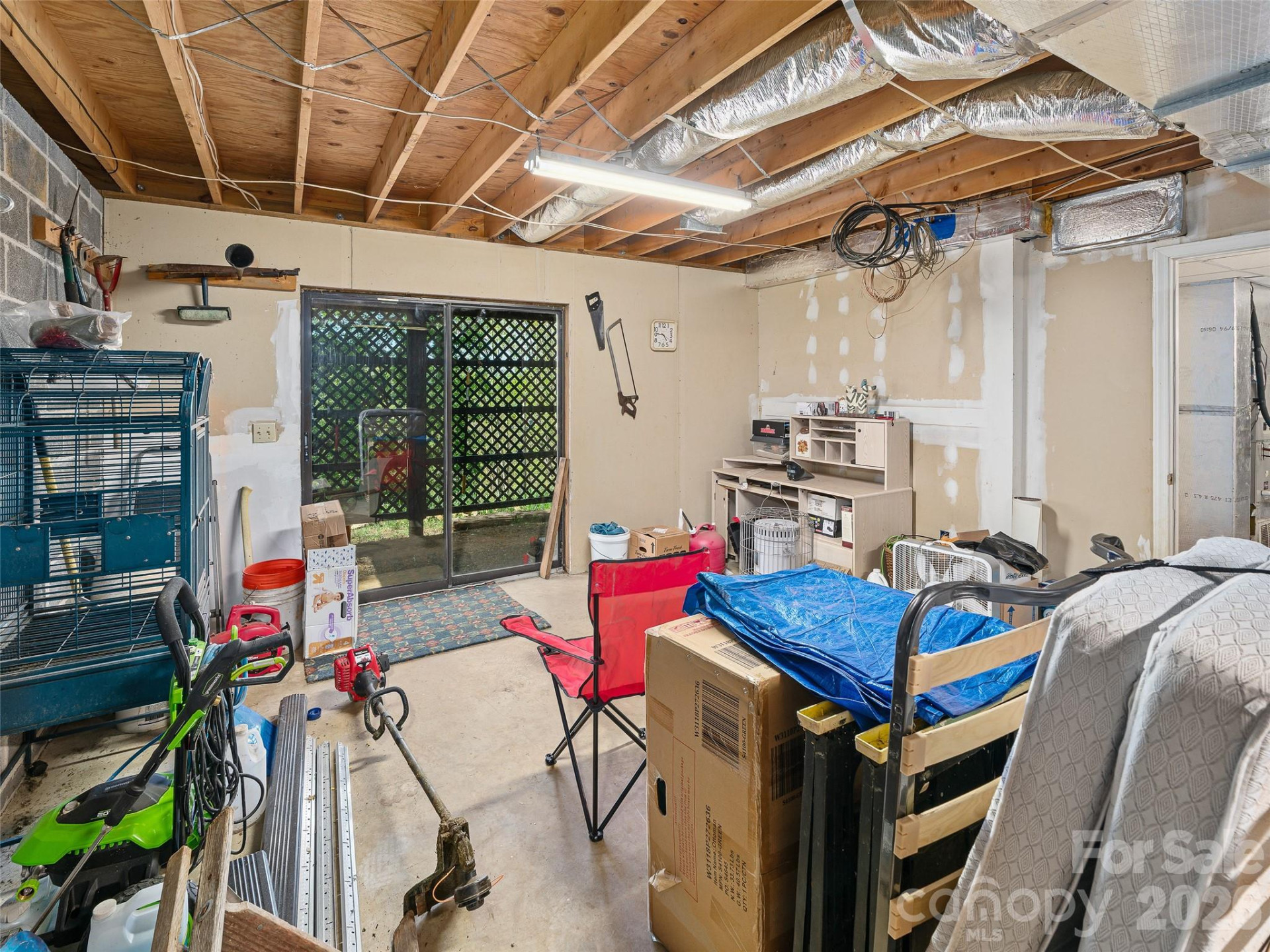 129 Kantagree Drive - Photo 20