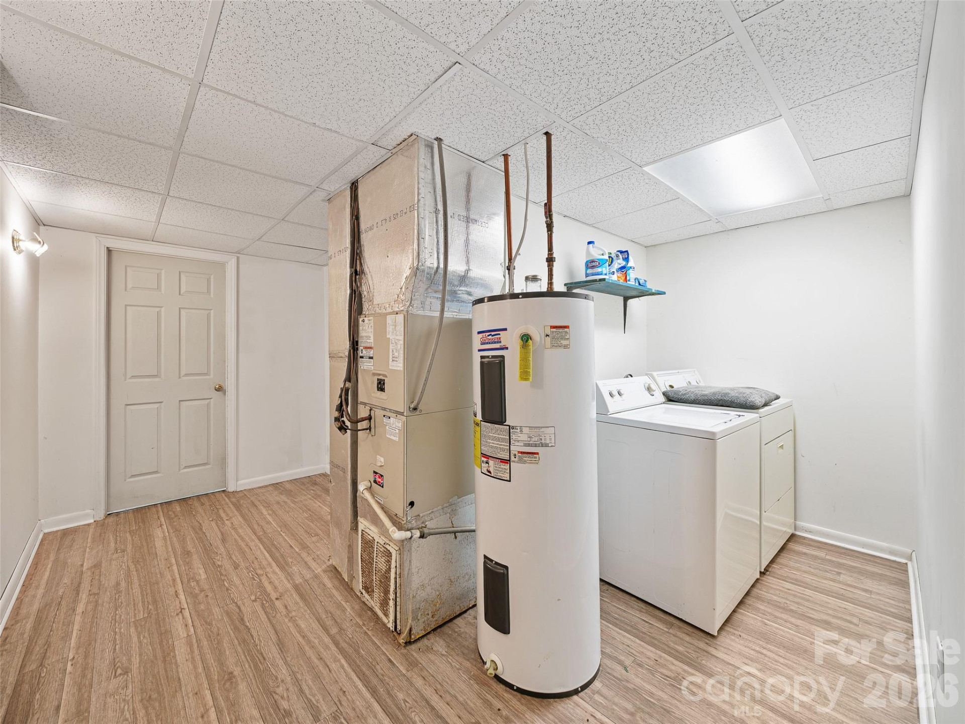 129 Kantagree Drive - Photo 21