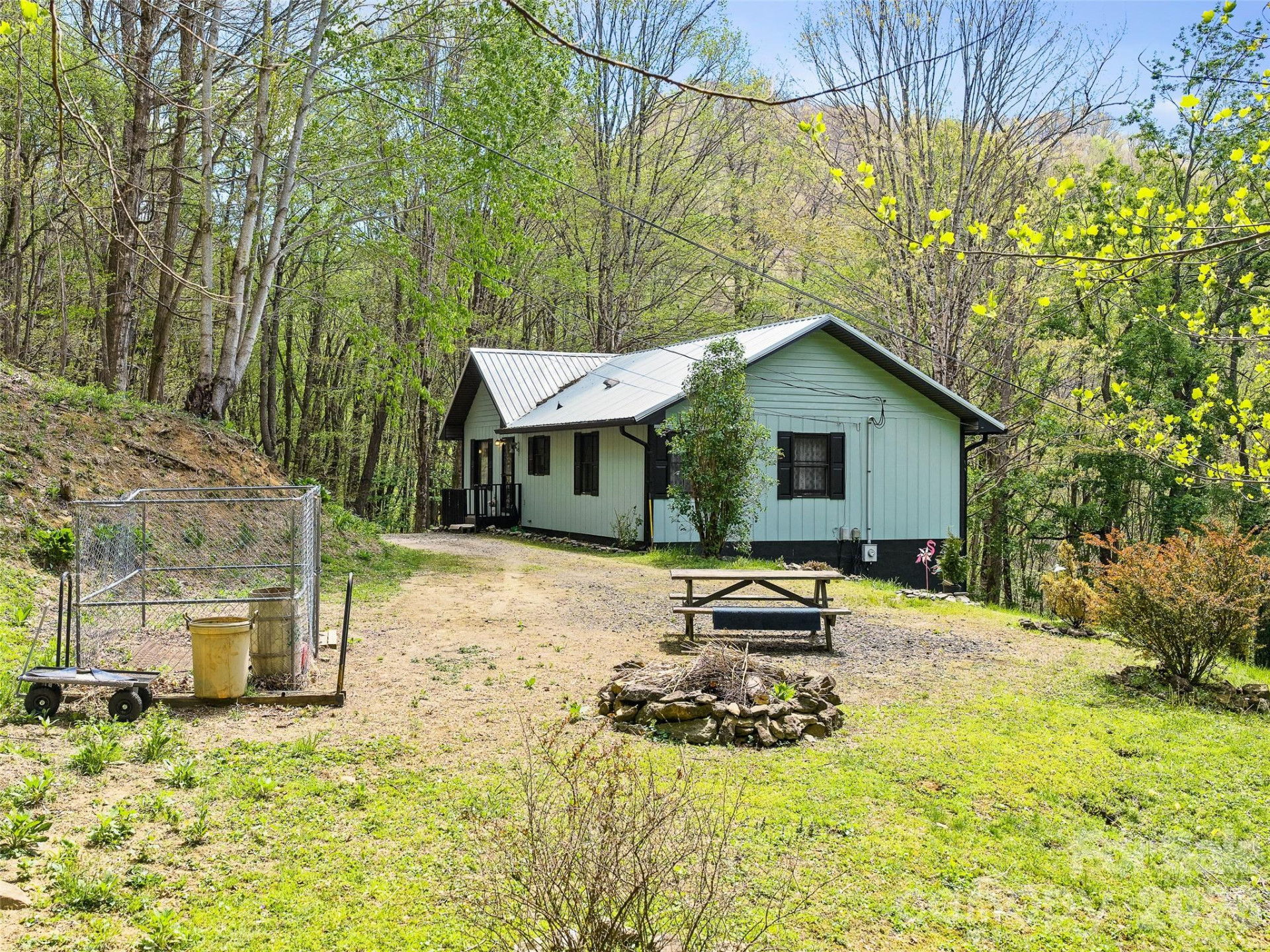 129 Kantagree Drive - Photo 22