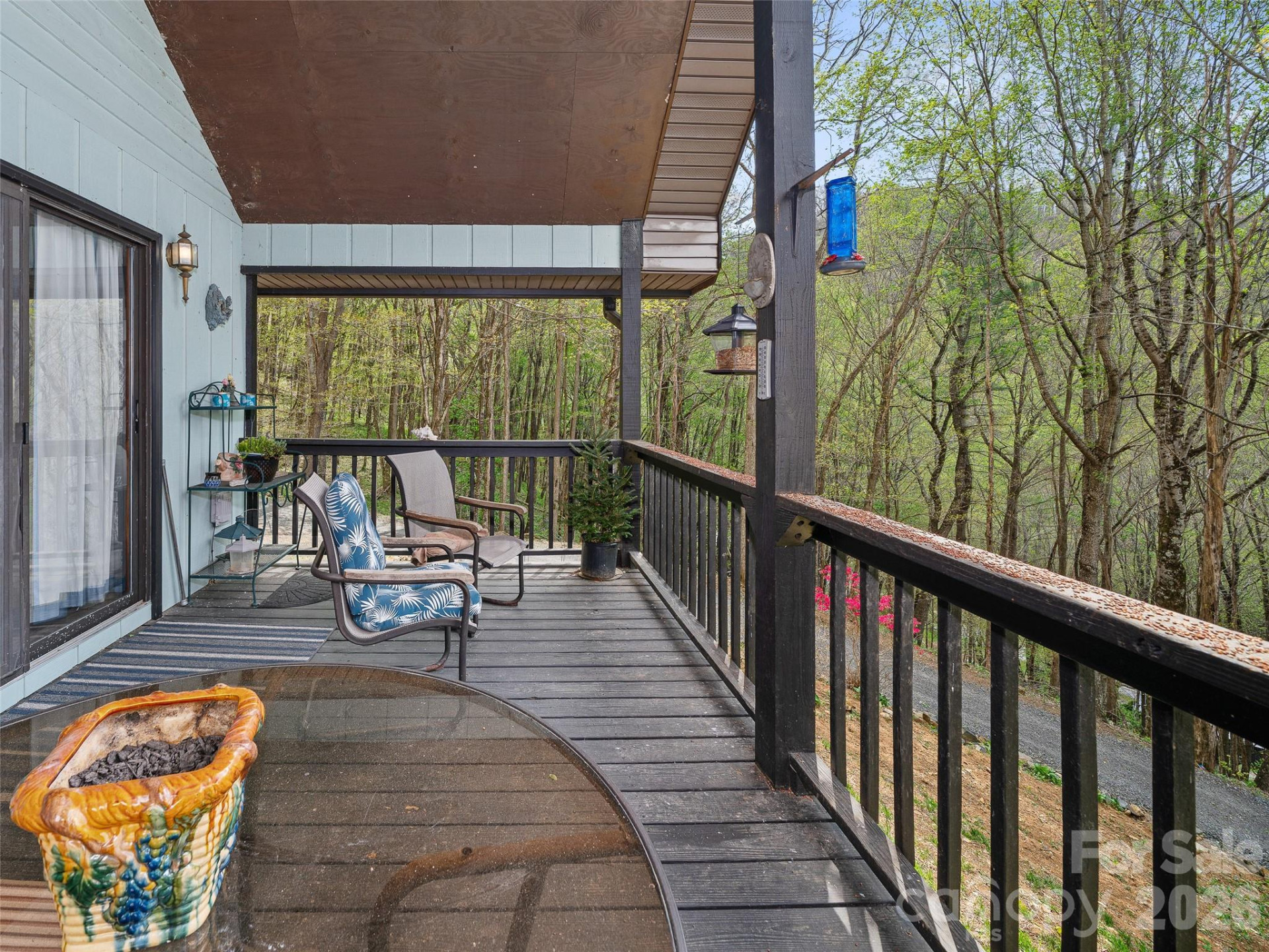 129 Kantagree Drive - Photo 23