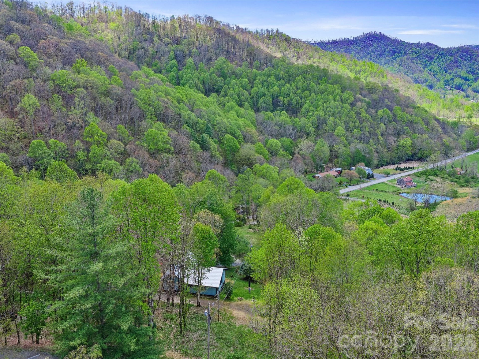 129 Kantagree Drive - Photo 24