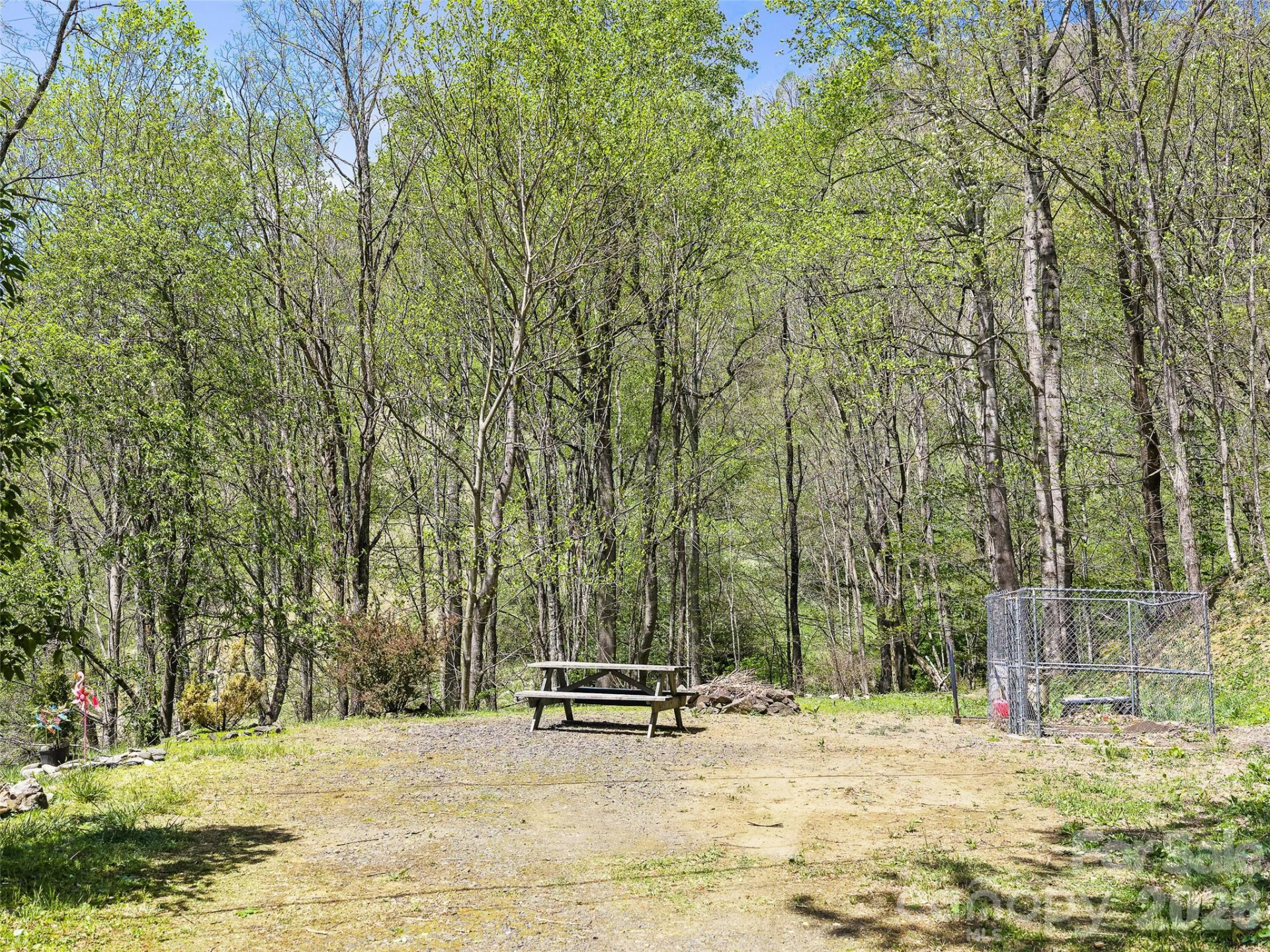 129 Kantagree Drive - Photo 25