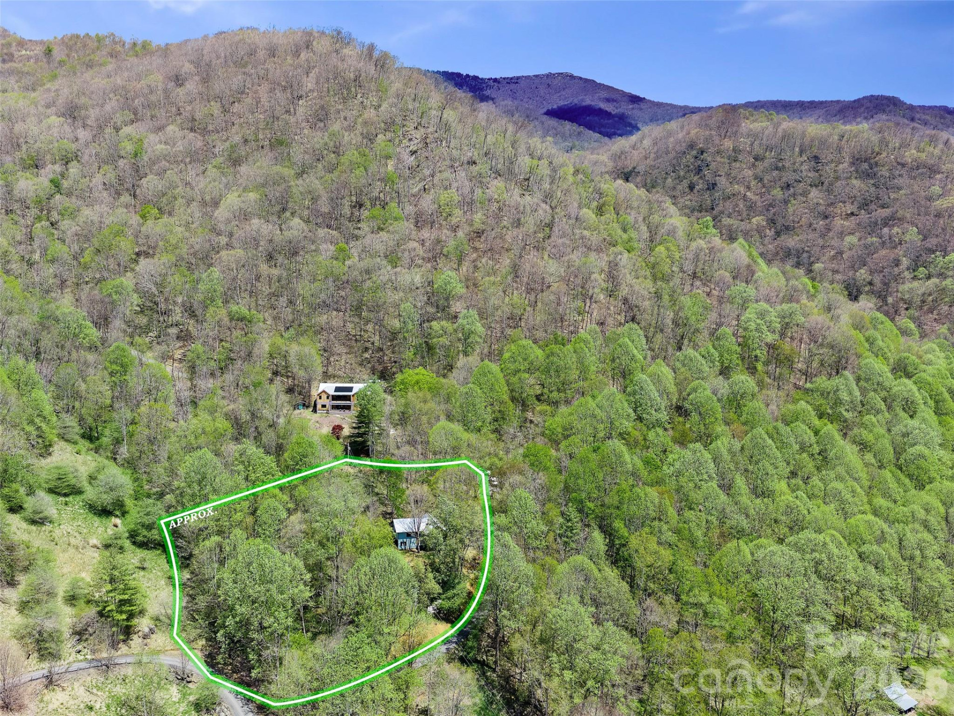 129 Kantagree Drive - Photo 26