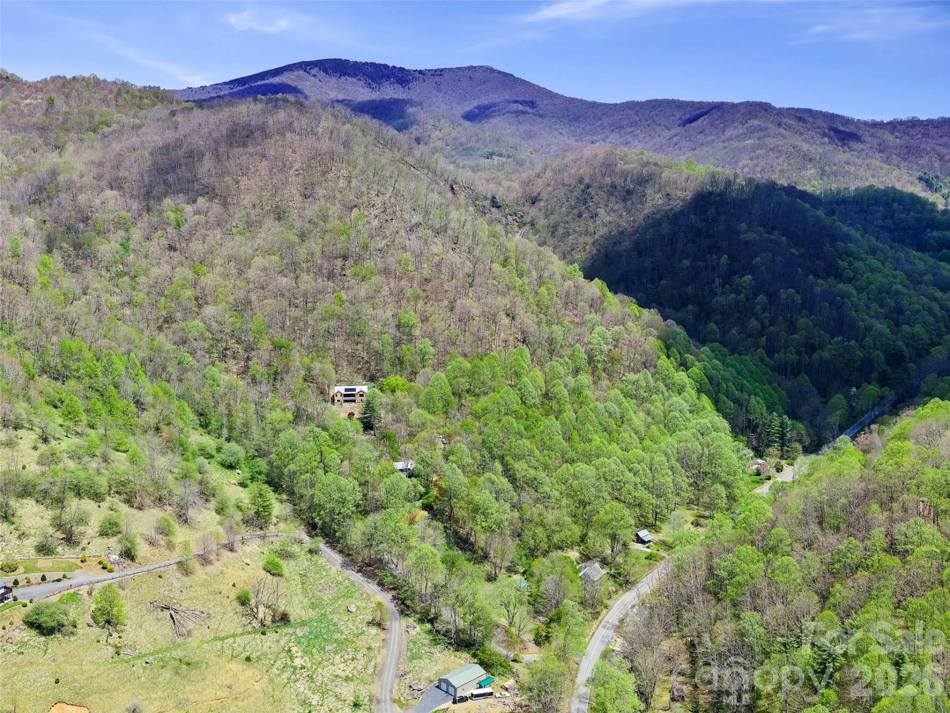 129 Kantagree Drive - Photo 27