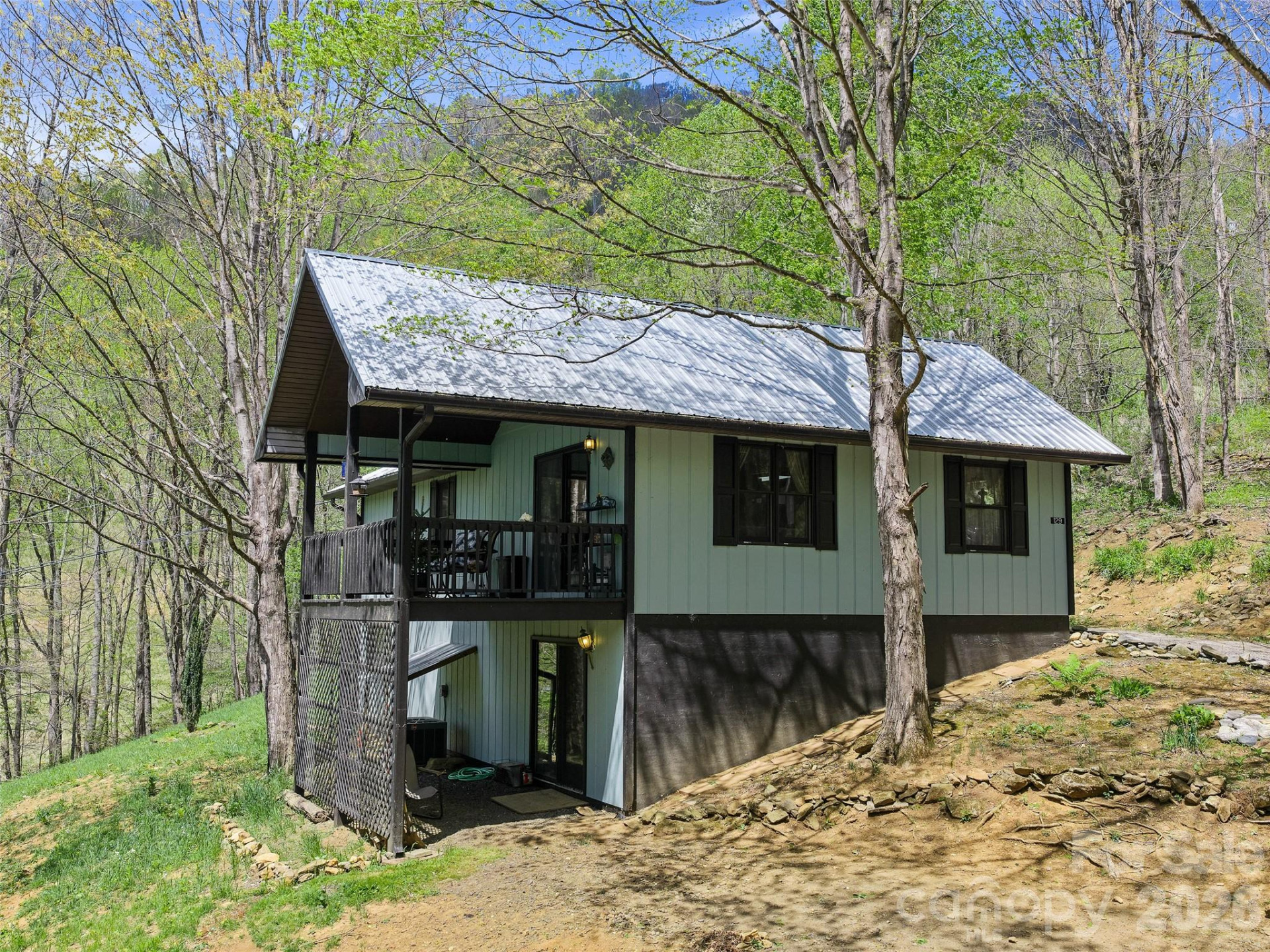 129 Kantagree Drive - Photo 28