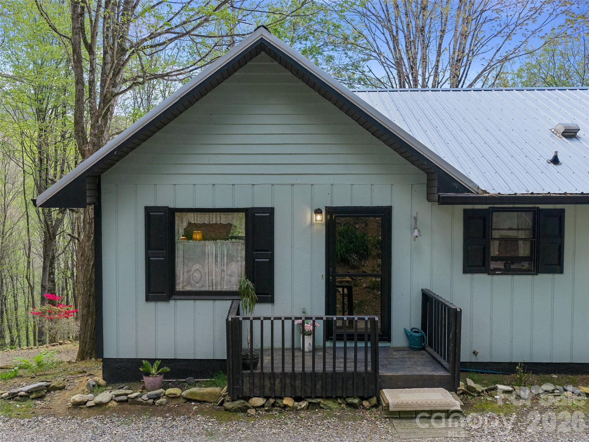 129 Kantagree Drive - Photo 29