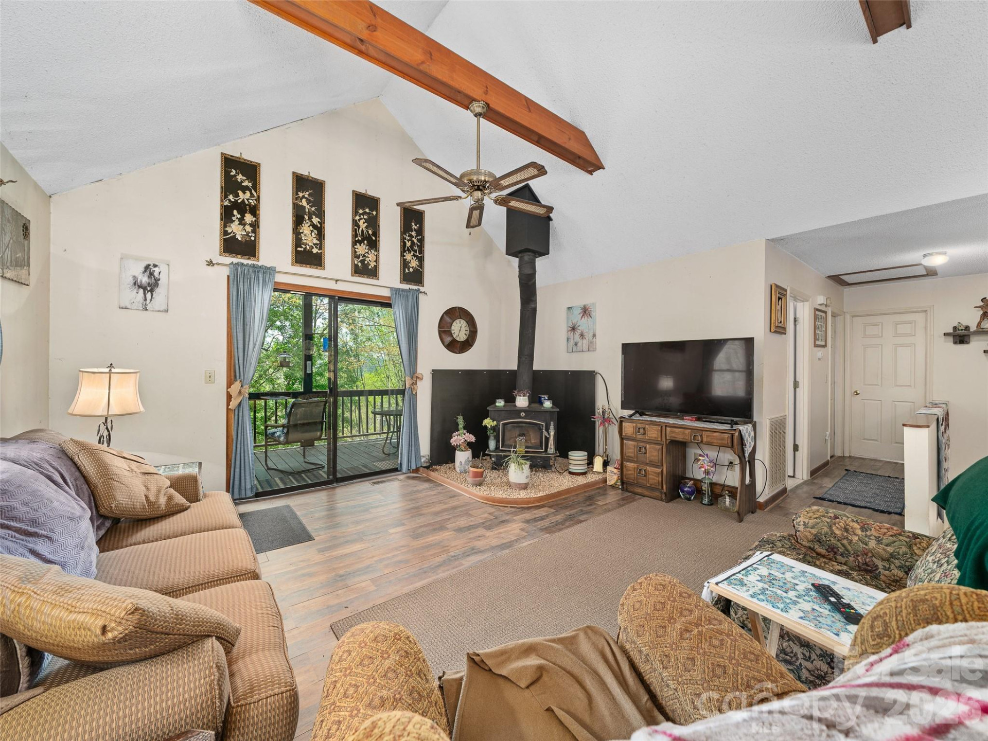 129 Kantagree Drive - Photo 4