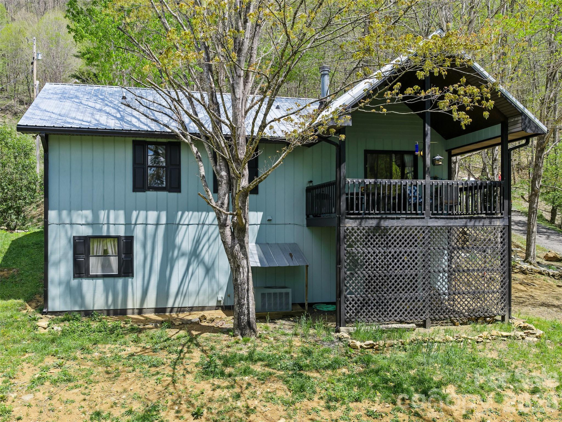 129 Kantagree Drive - Photo 31