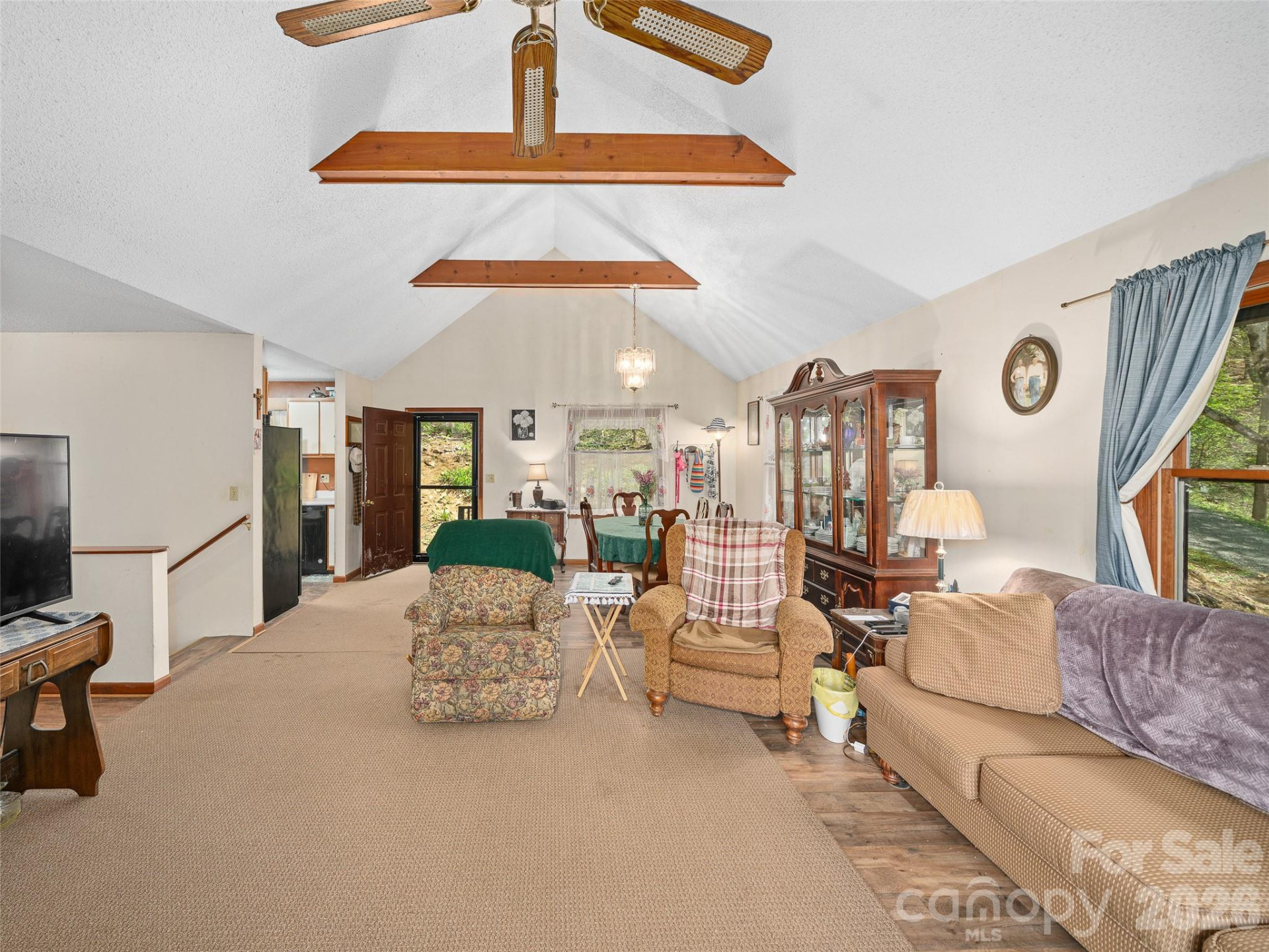 129 Kantagree Drive - Photo 5