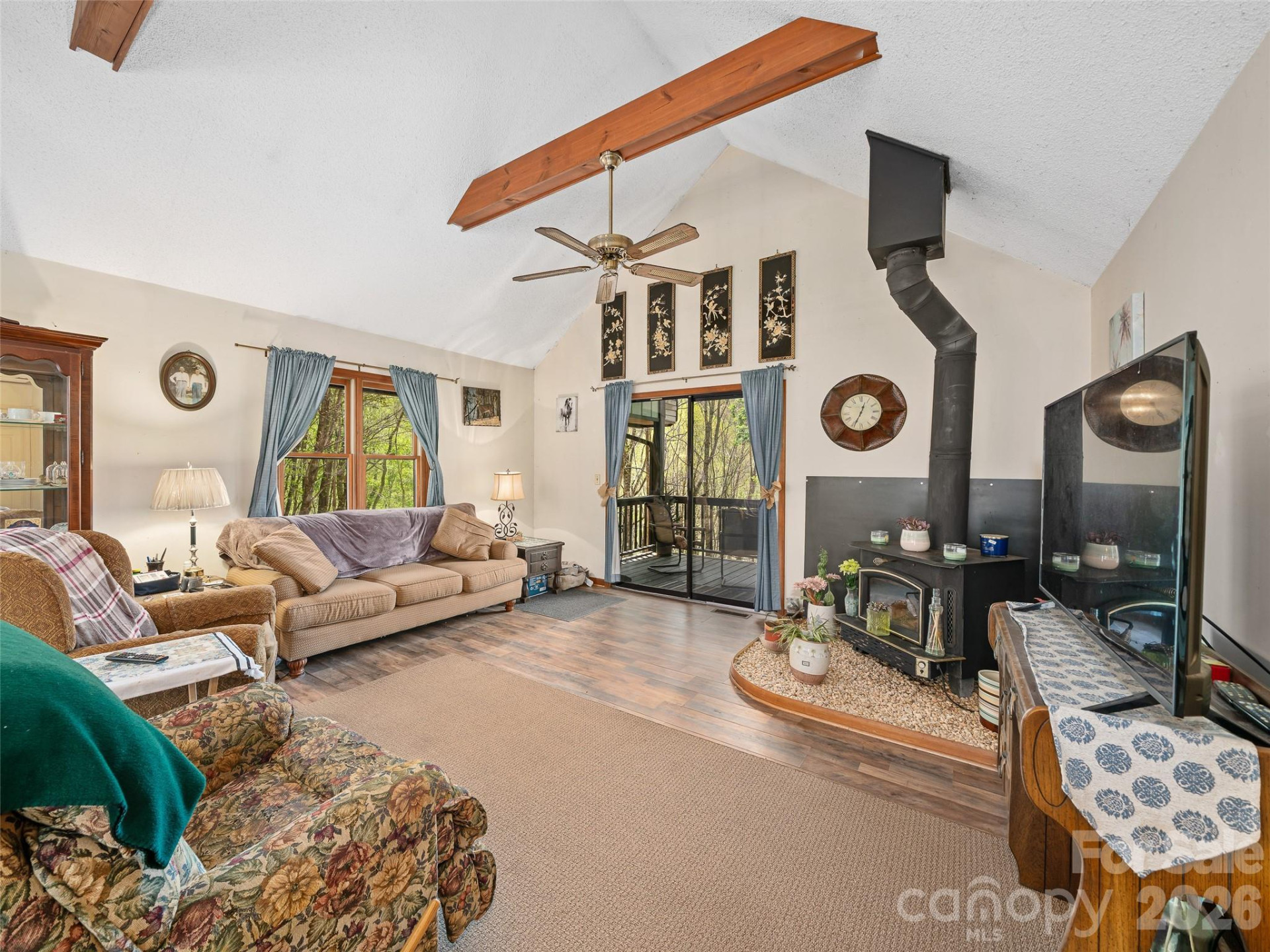 129 Kantagree Drive - Photo 6