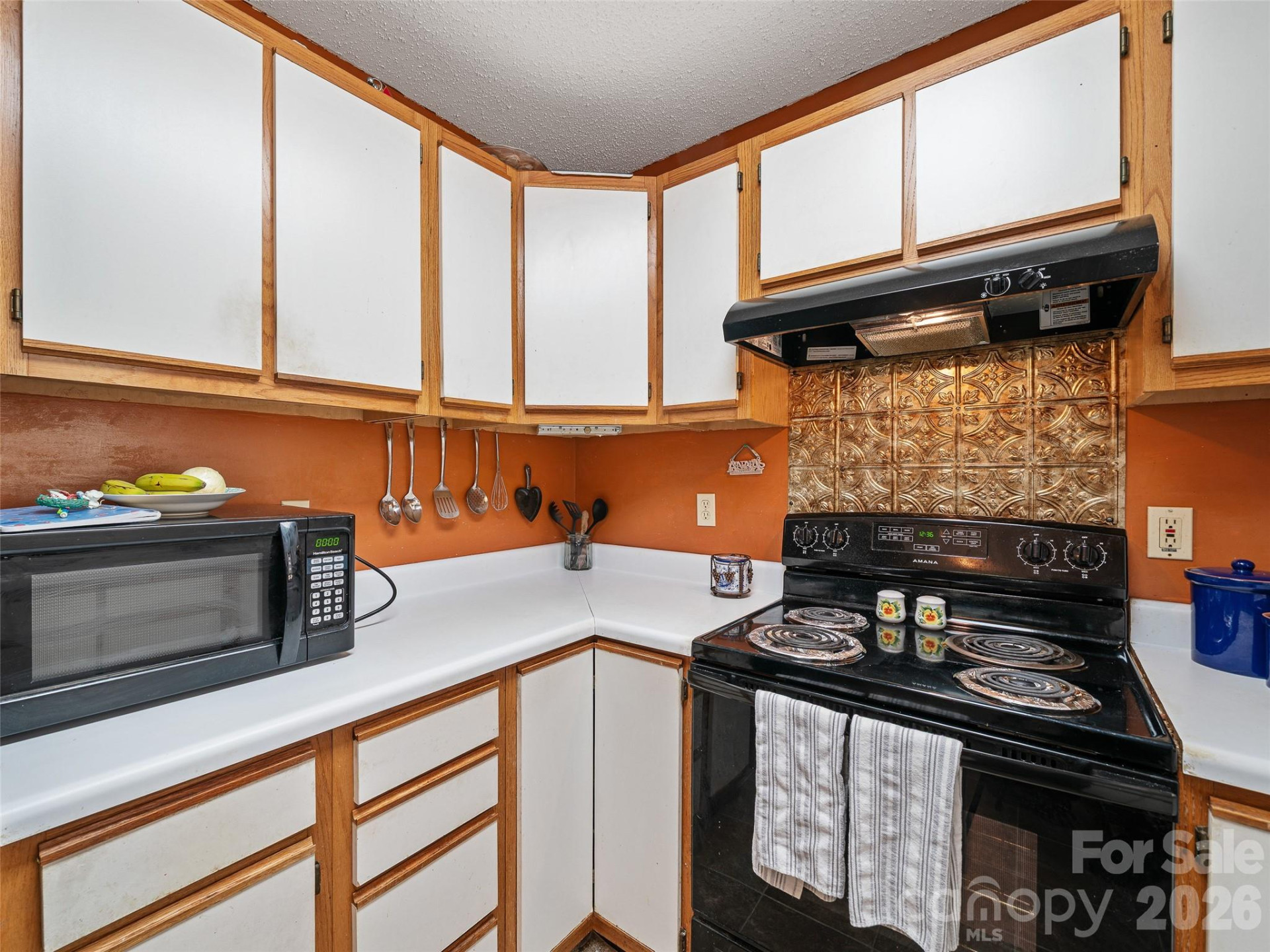 129 Kantagree Drive - Photo 7