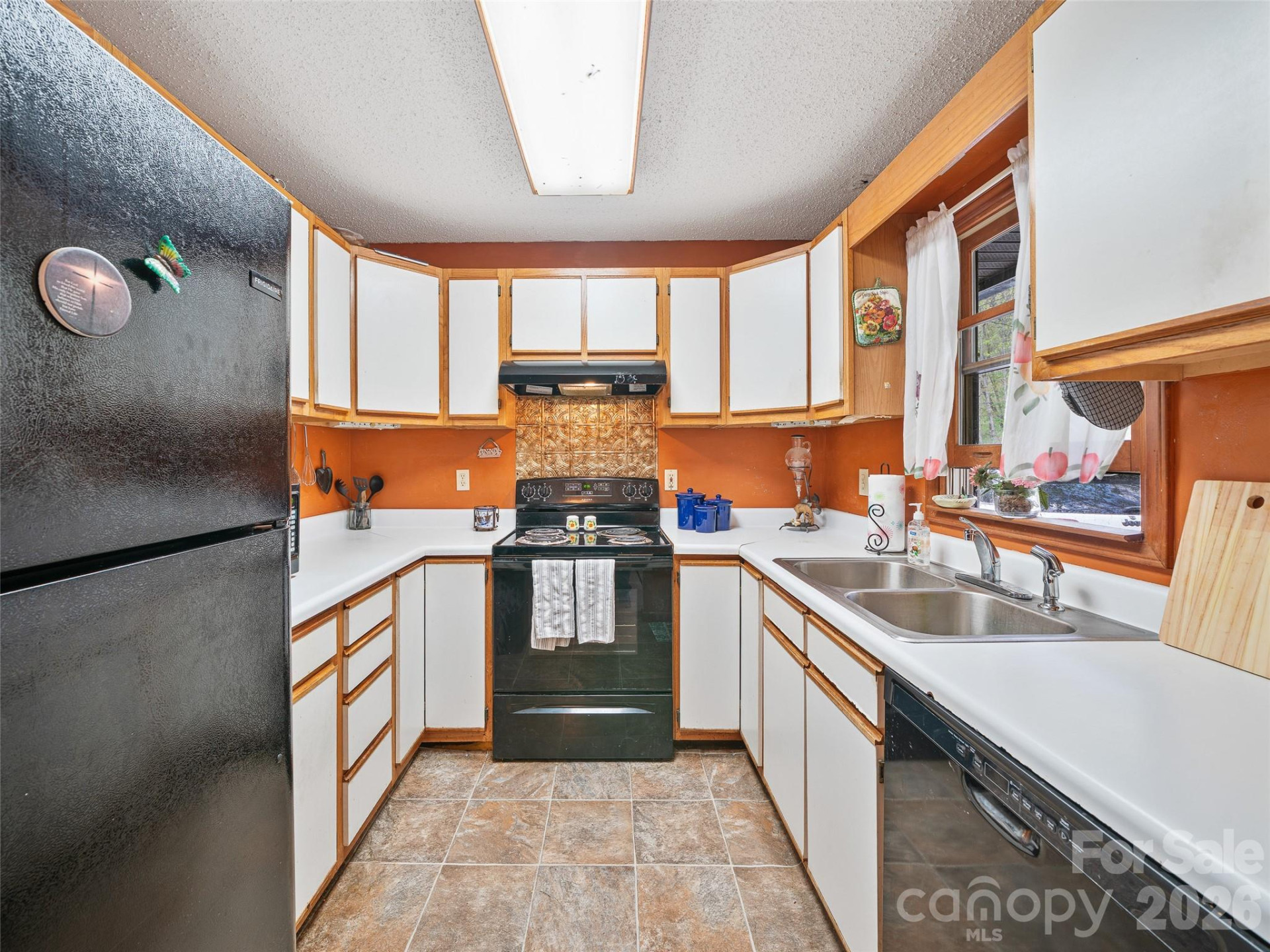 129 Kantagree Drive - Photo 8