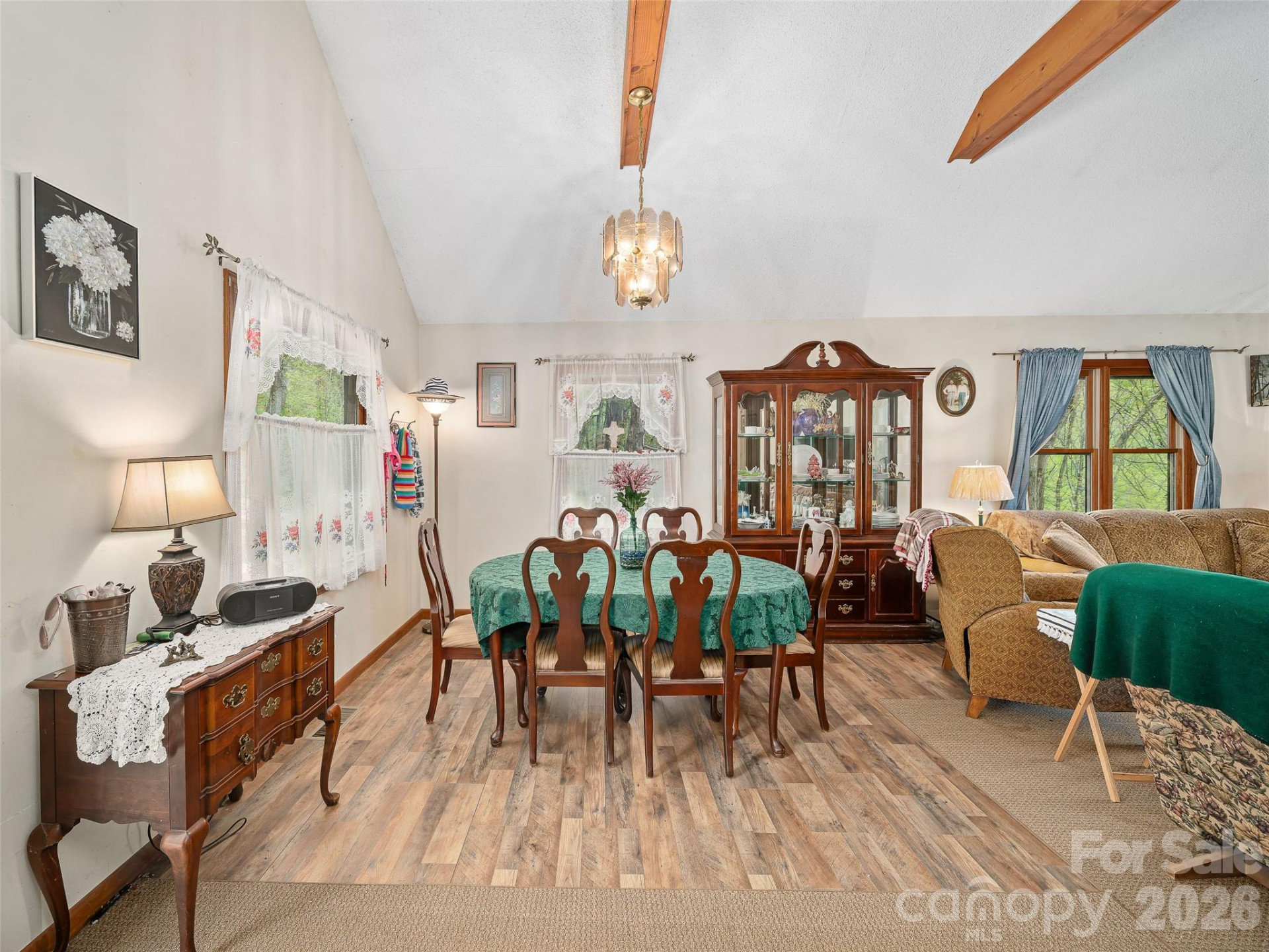 129 Kantagree Drive - Photo 9