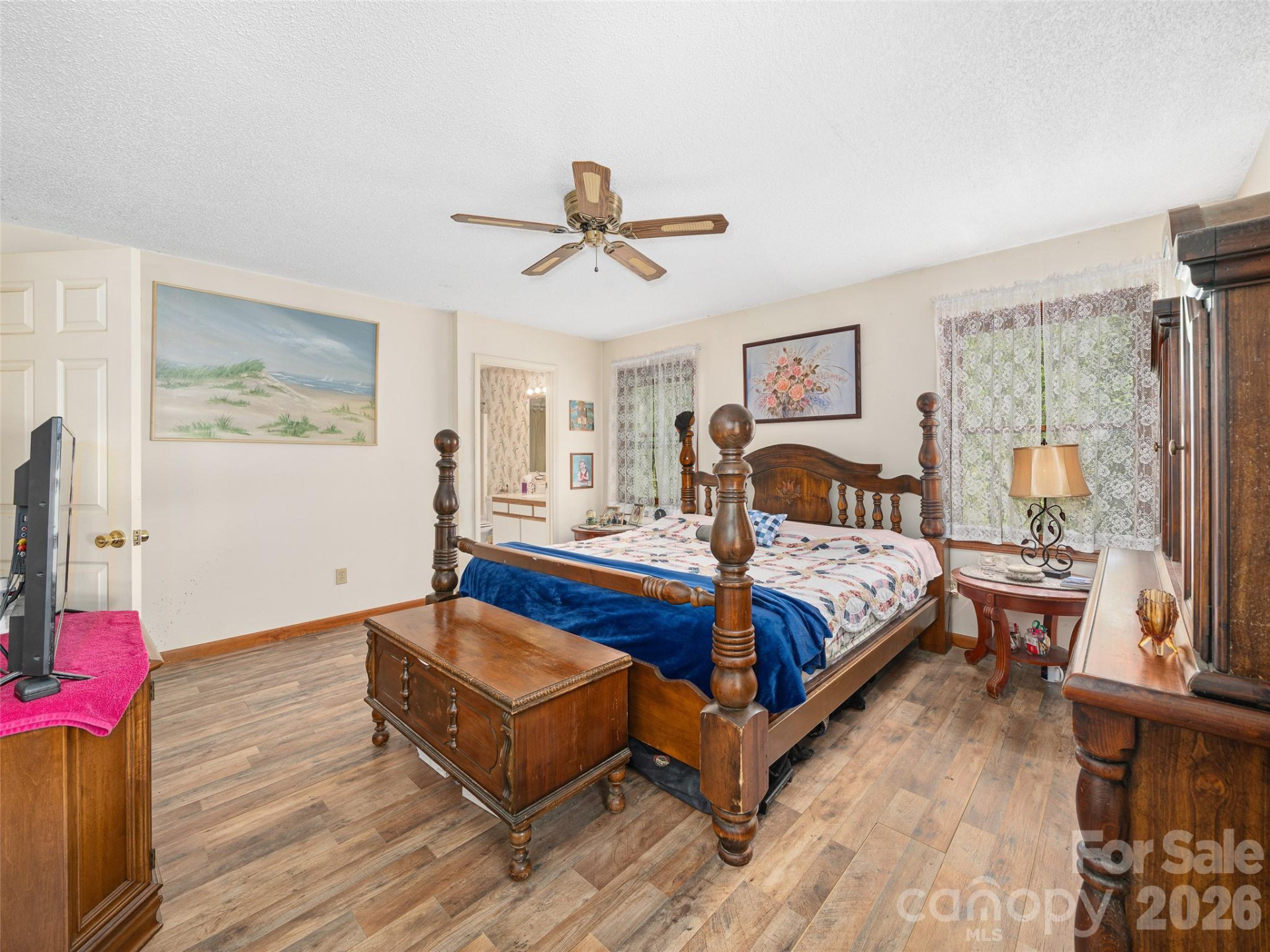 129 Kantagree Drive - Photo 10
