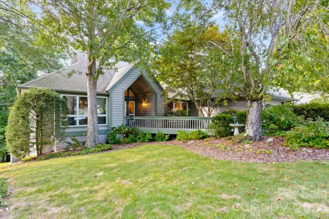 128 Forest View Drive
