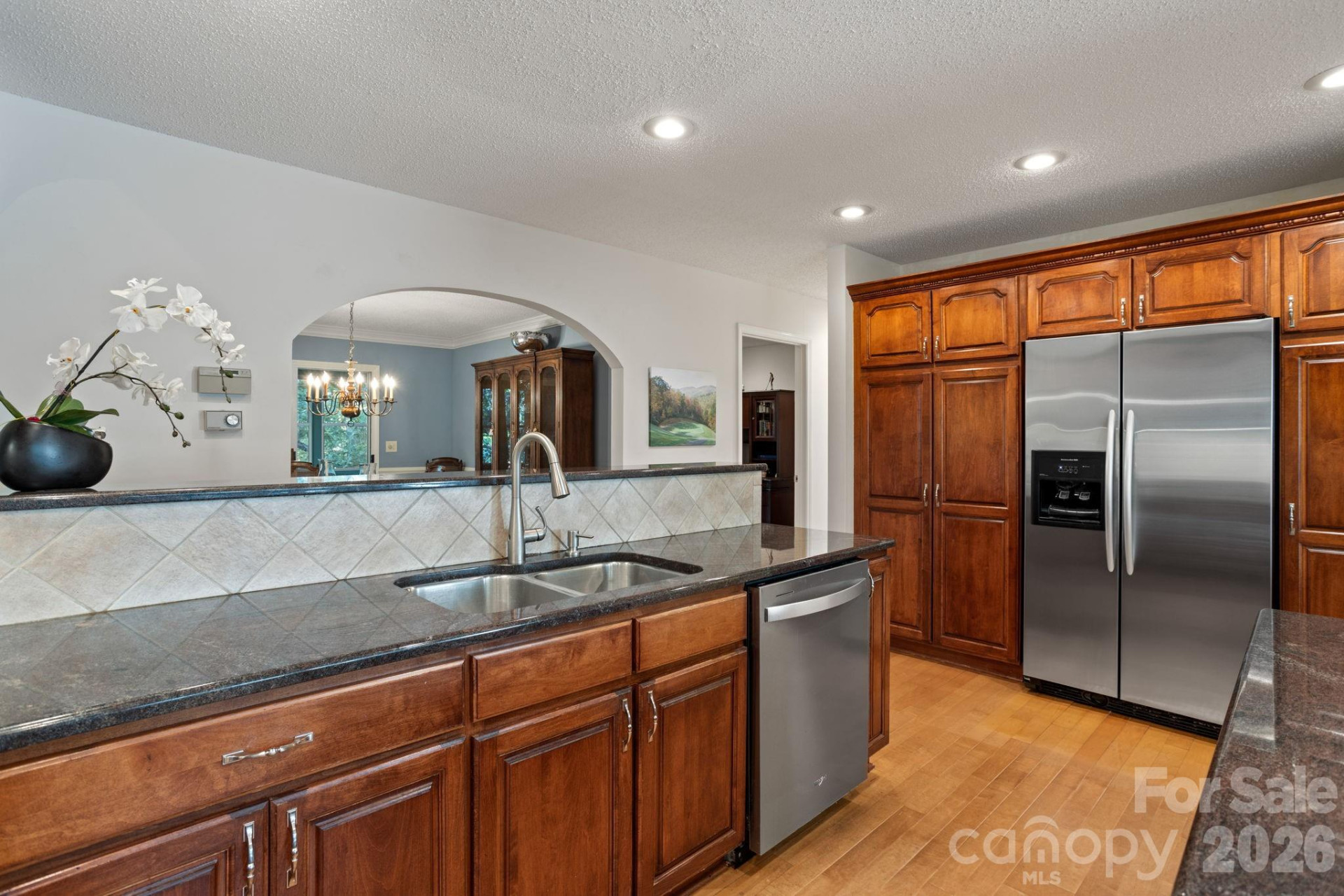 128 Forest View Drive - Photo 11