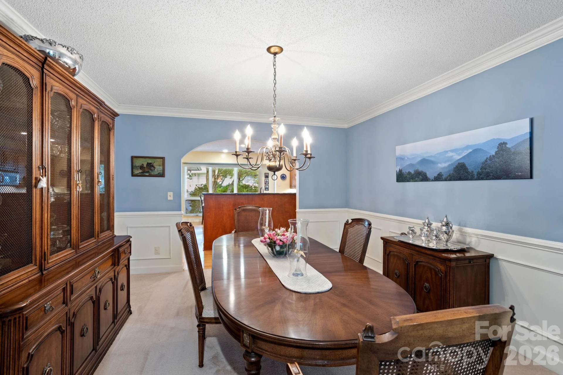 128 Forest View Drive - Photo 13