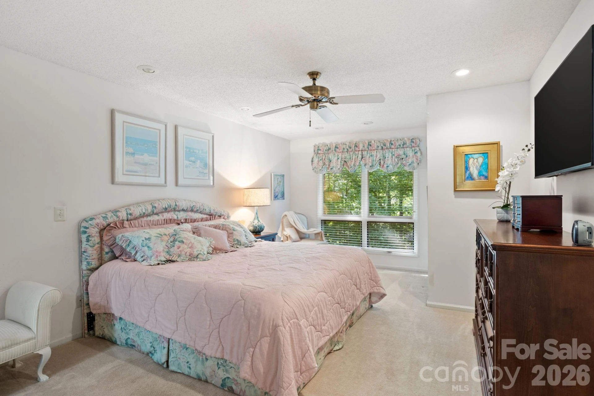 128 Forest View Drive - Photo 14