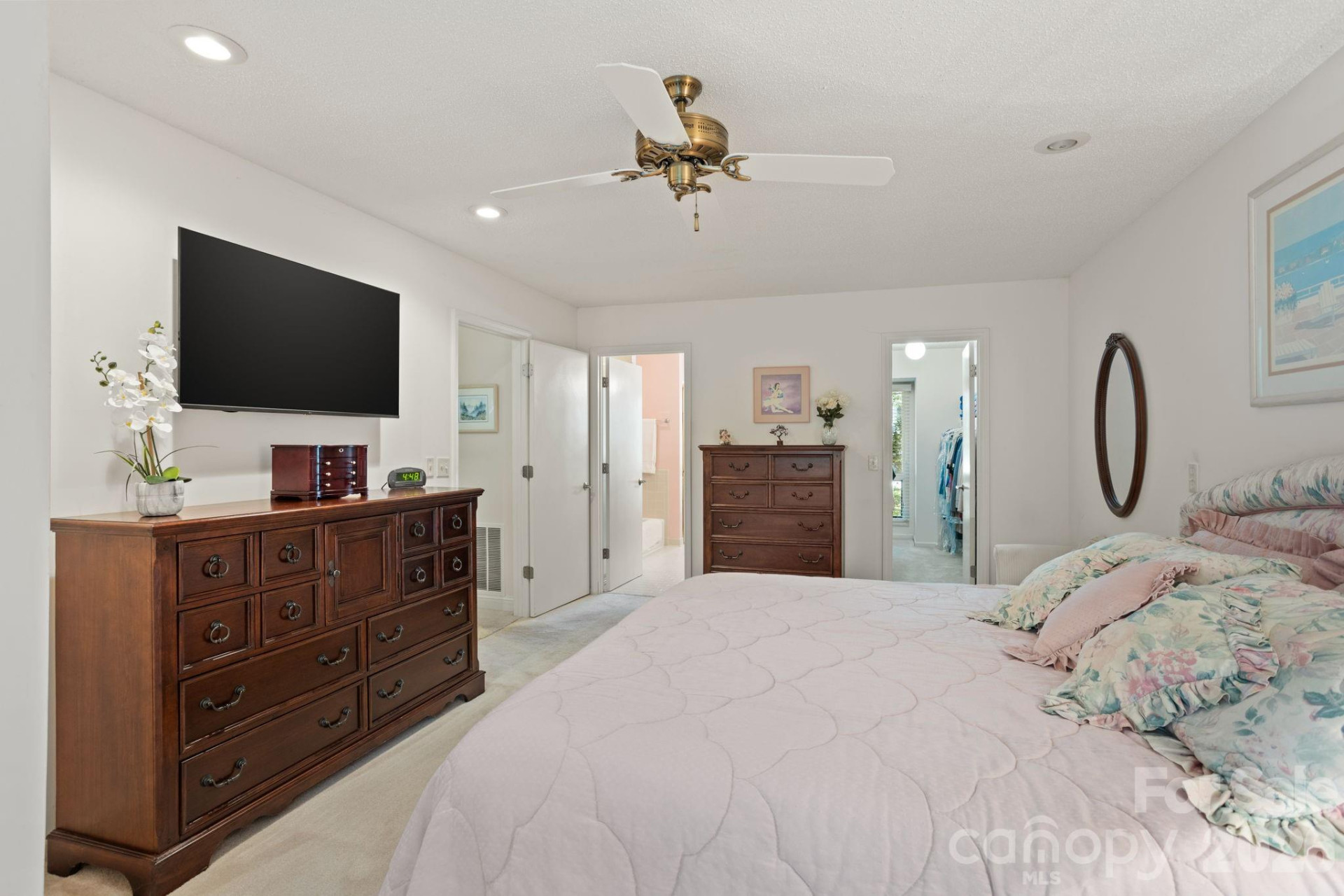 128 Forest View Drive - Photo 15