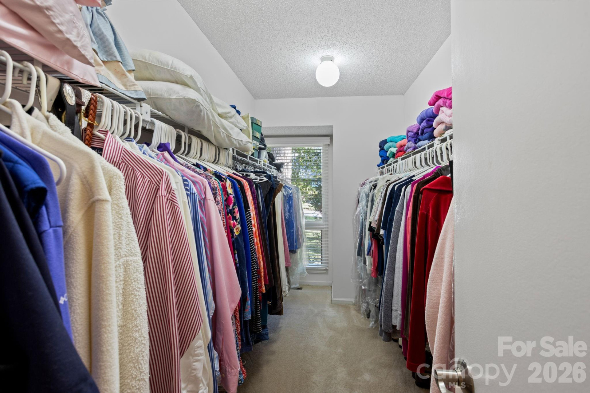 128 Forest View Drive - Photo 16