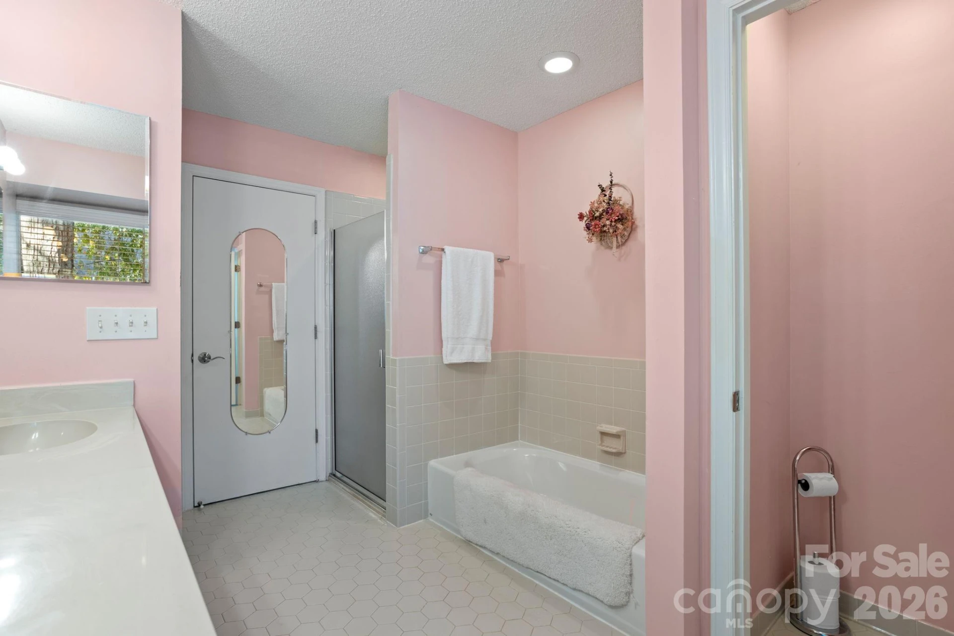 128 Forest View Drive - Photo 18