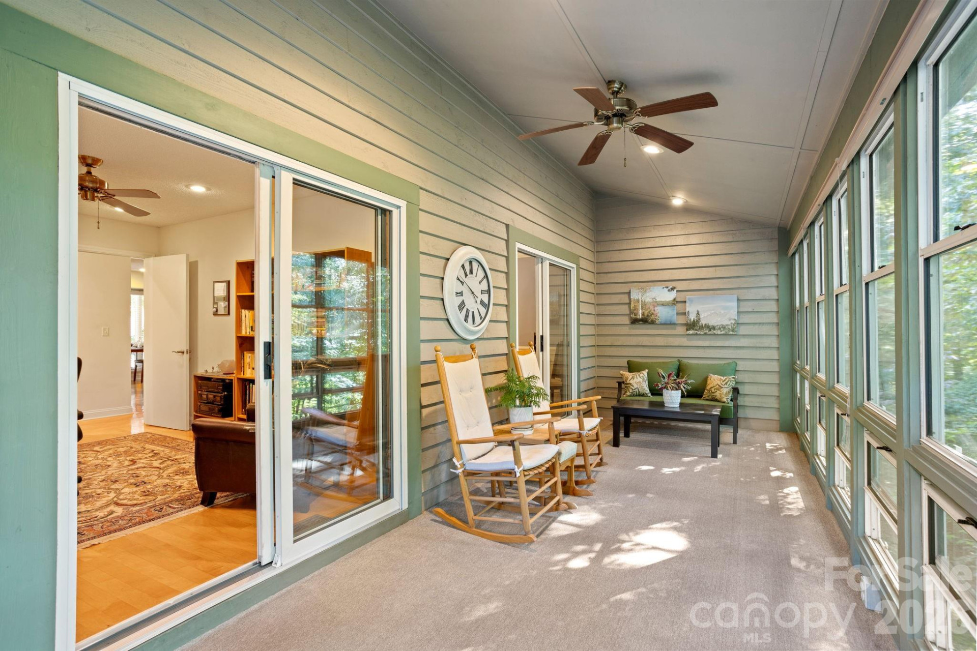 128 Forest View Drive - Photo 20